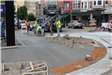062320 2nd Street sidewalk replacement (JPG)