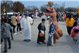 103022 City Trunk or Treat 010 (JPG)