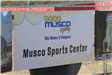 101024 Musco Sports Center 001