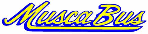 Muscabus Logo.jpg