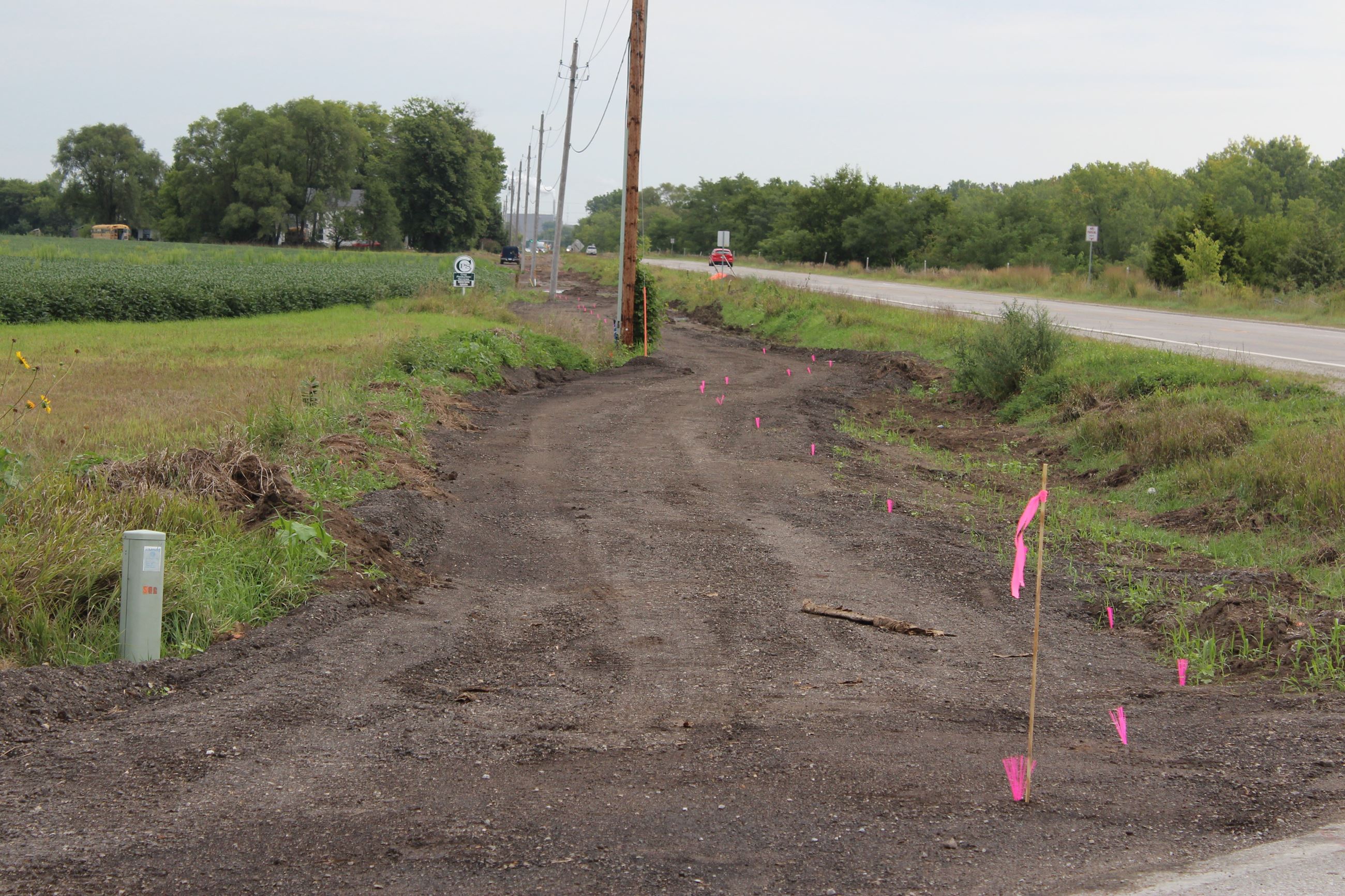 Deep Lakes Trail 082517d