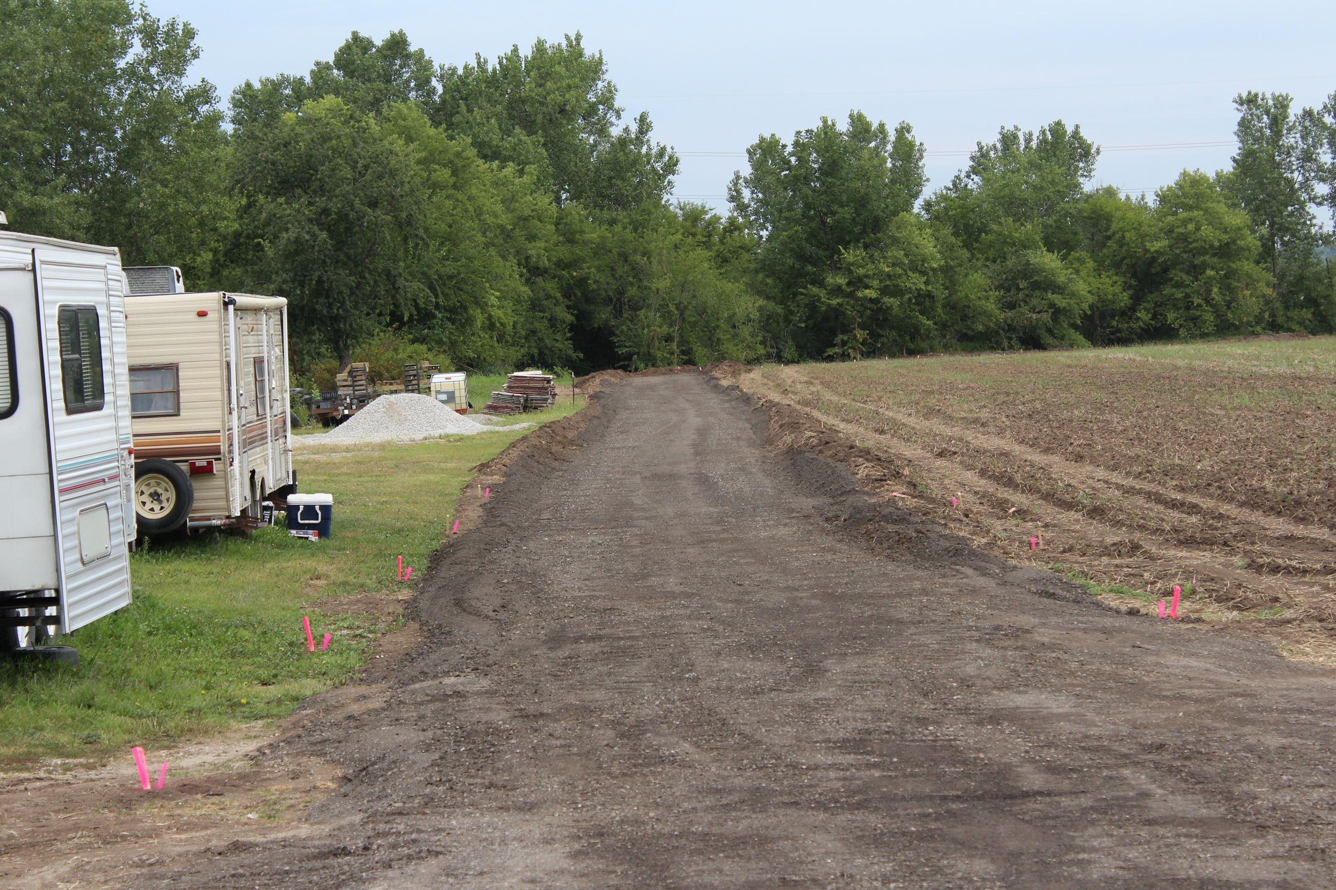 Deep Lakes Trail 082517e