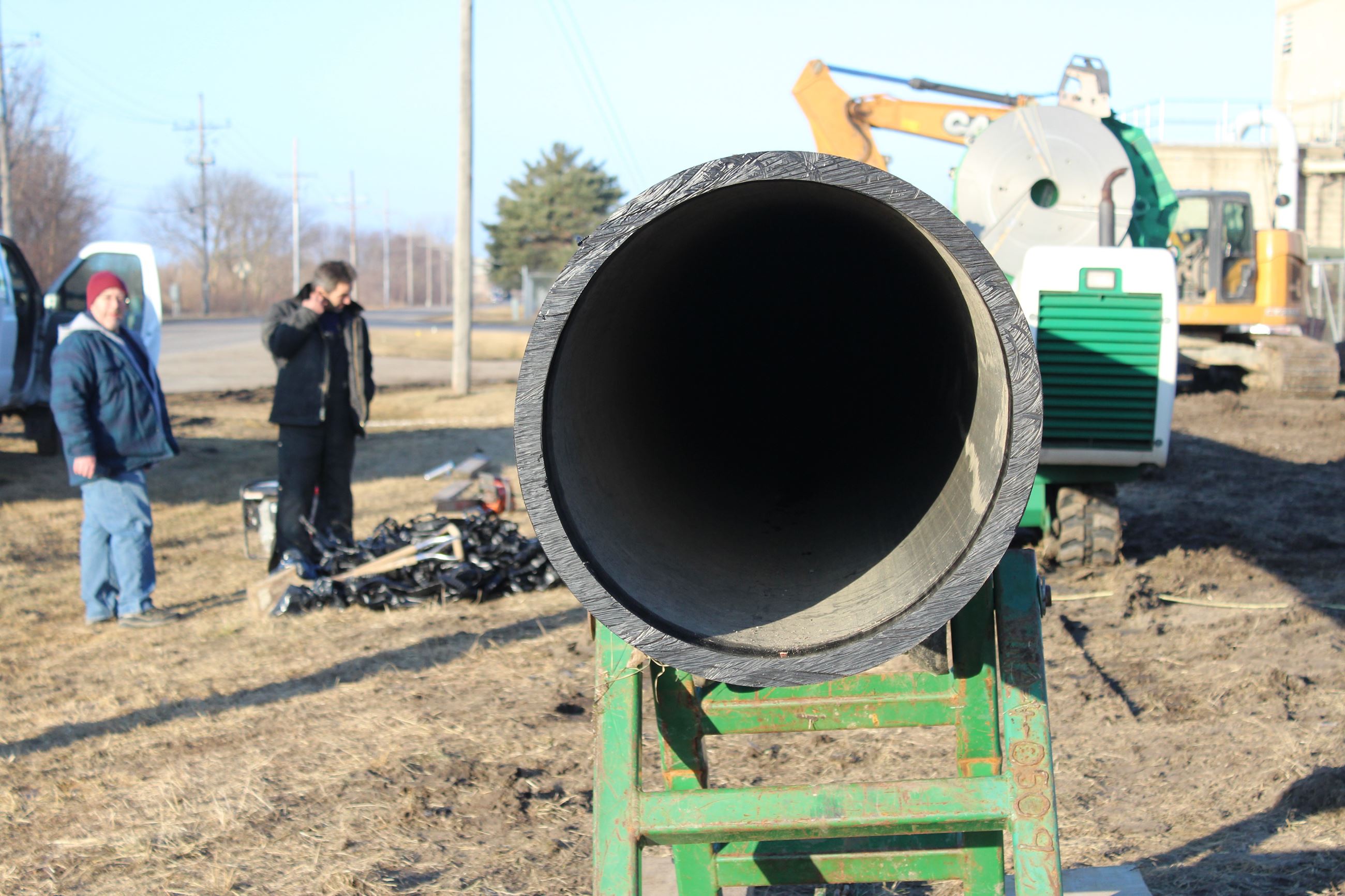 012418 sewerlinefix013