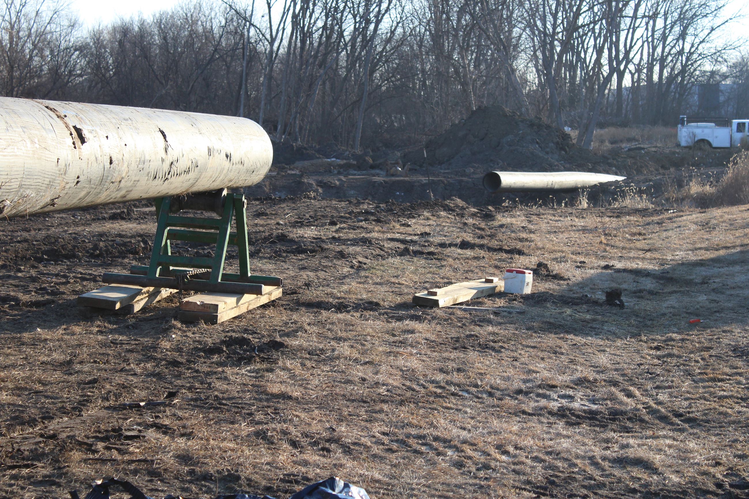 012418 - sewerlinefix014