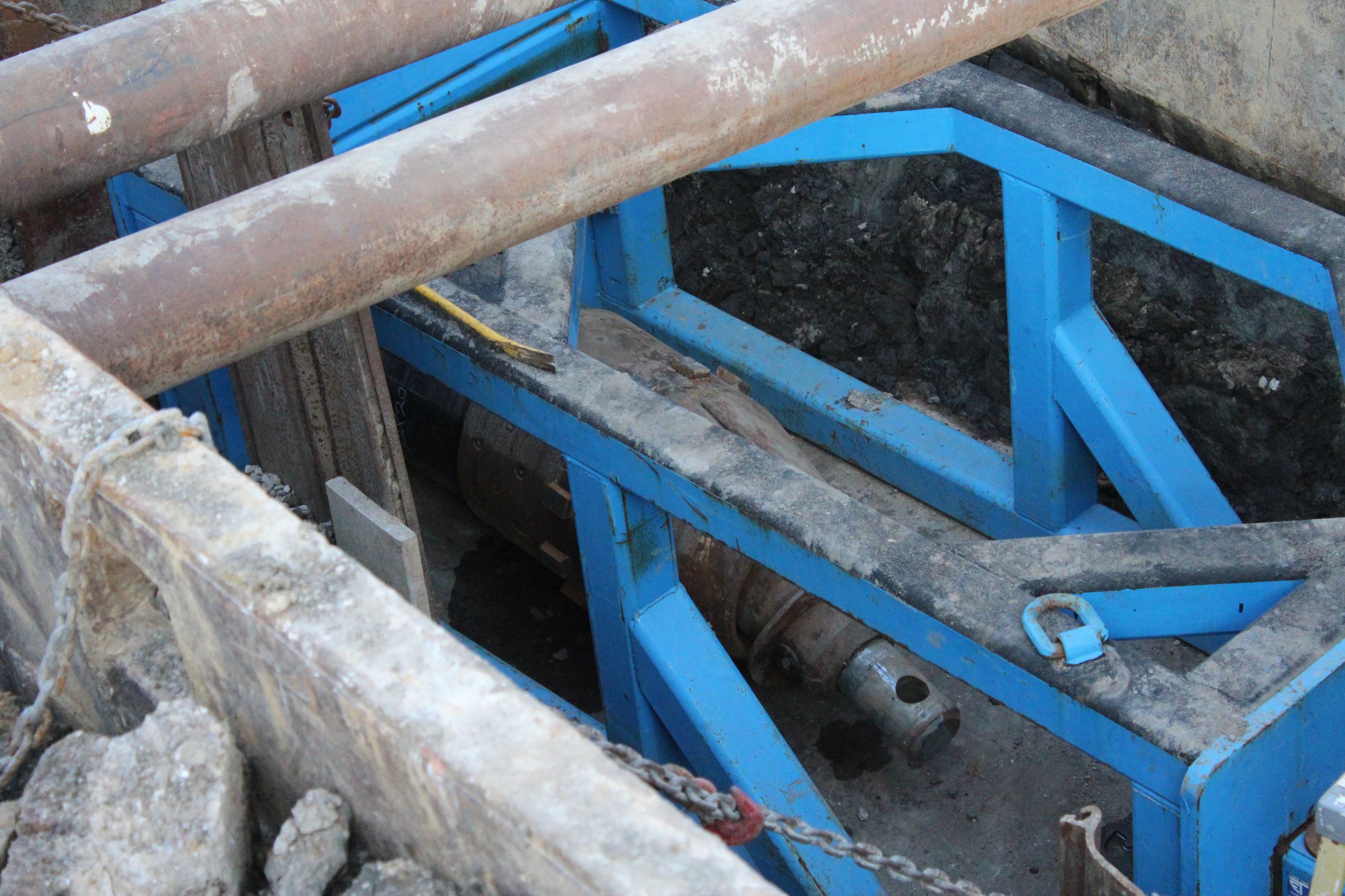 012418 - sewerlinefix017