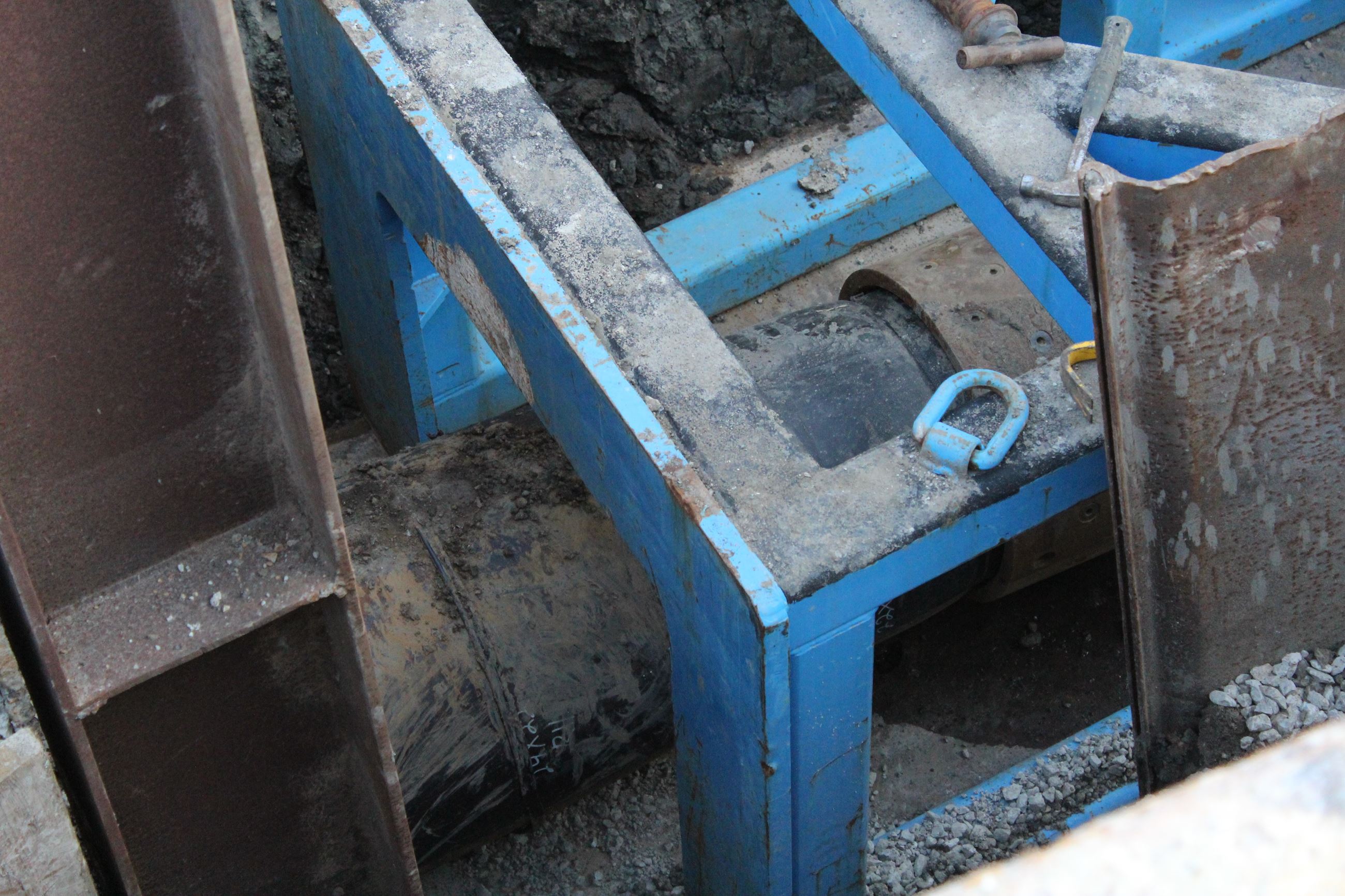 012418 - sewerlinefix018