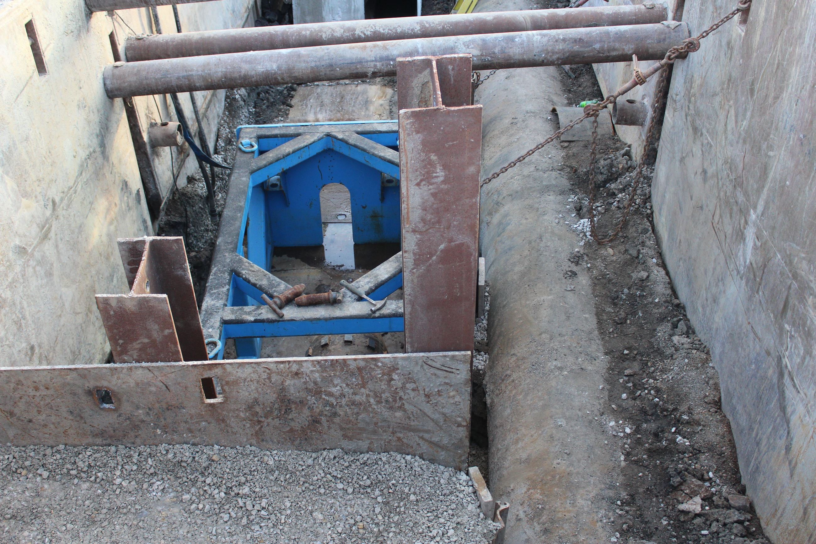 012418 sewerlinefix020