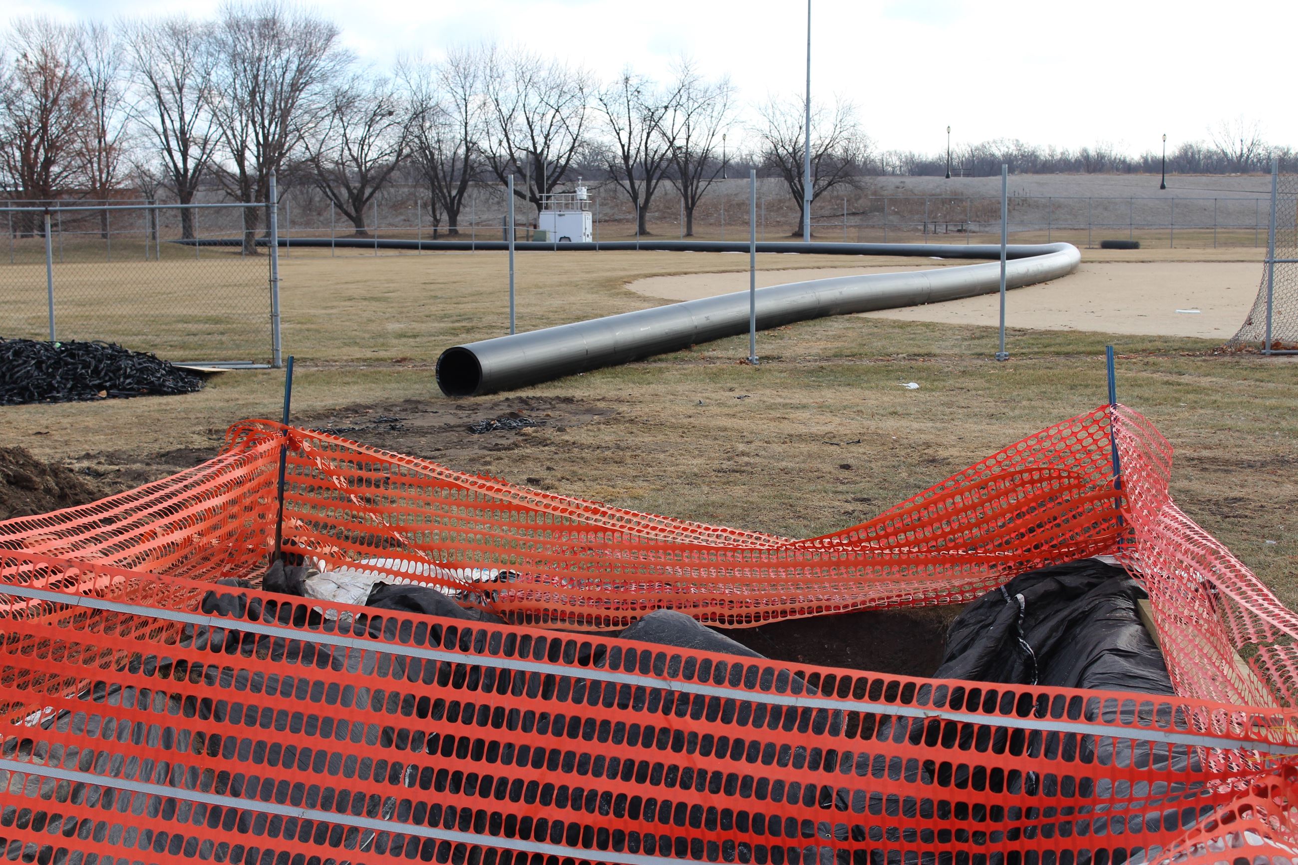 012418 sewerlinefix021