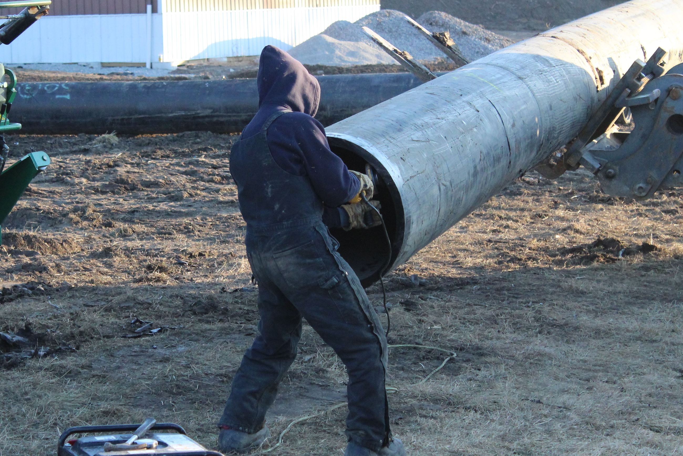 012418 sewerlinefix003