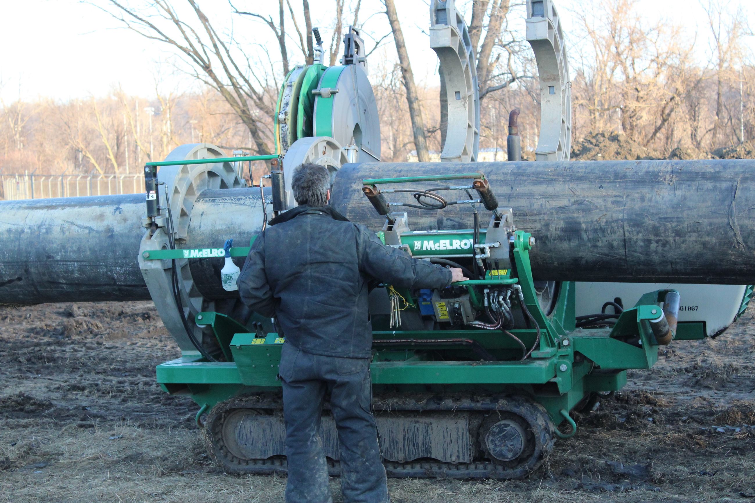 012418 sewerlinefix005