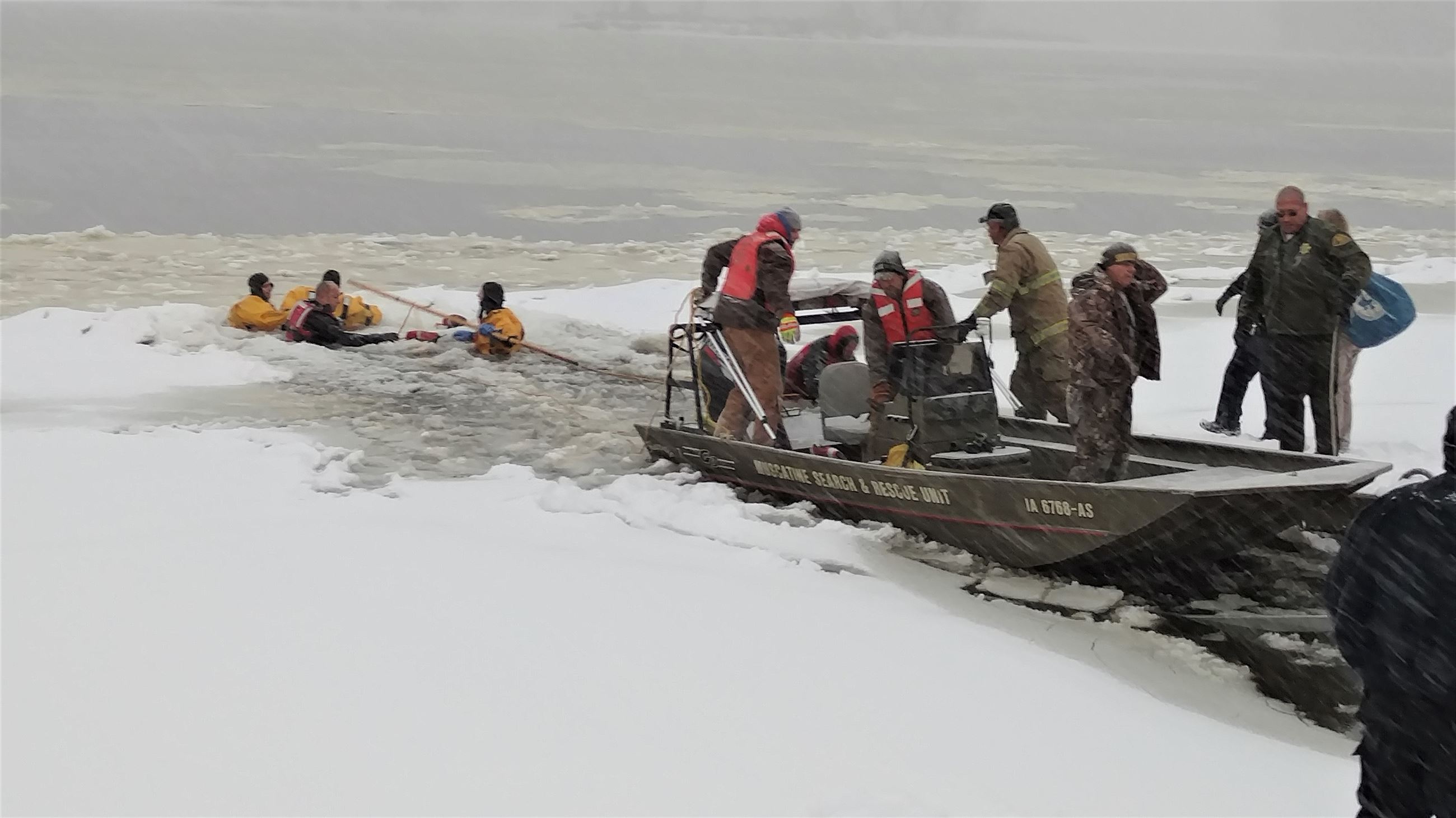 020518 riverrescue 003a