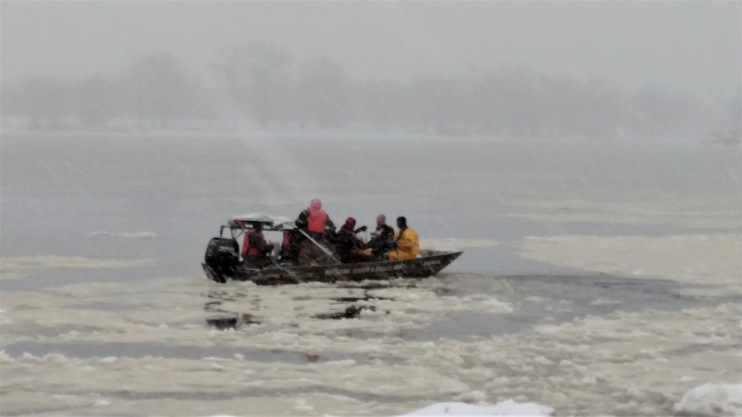 020518 riverrescue 005a