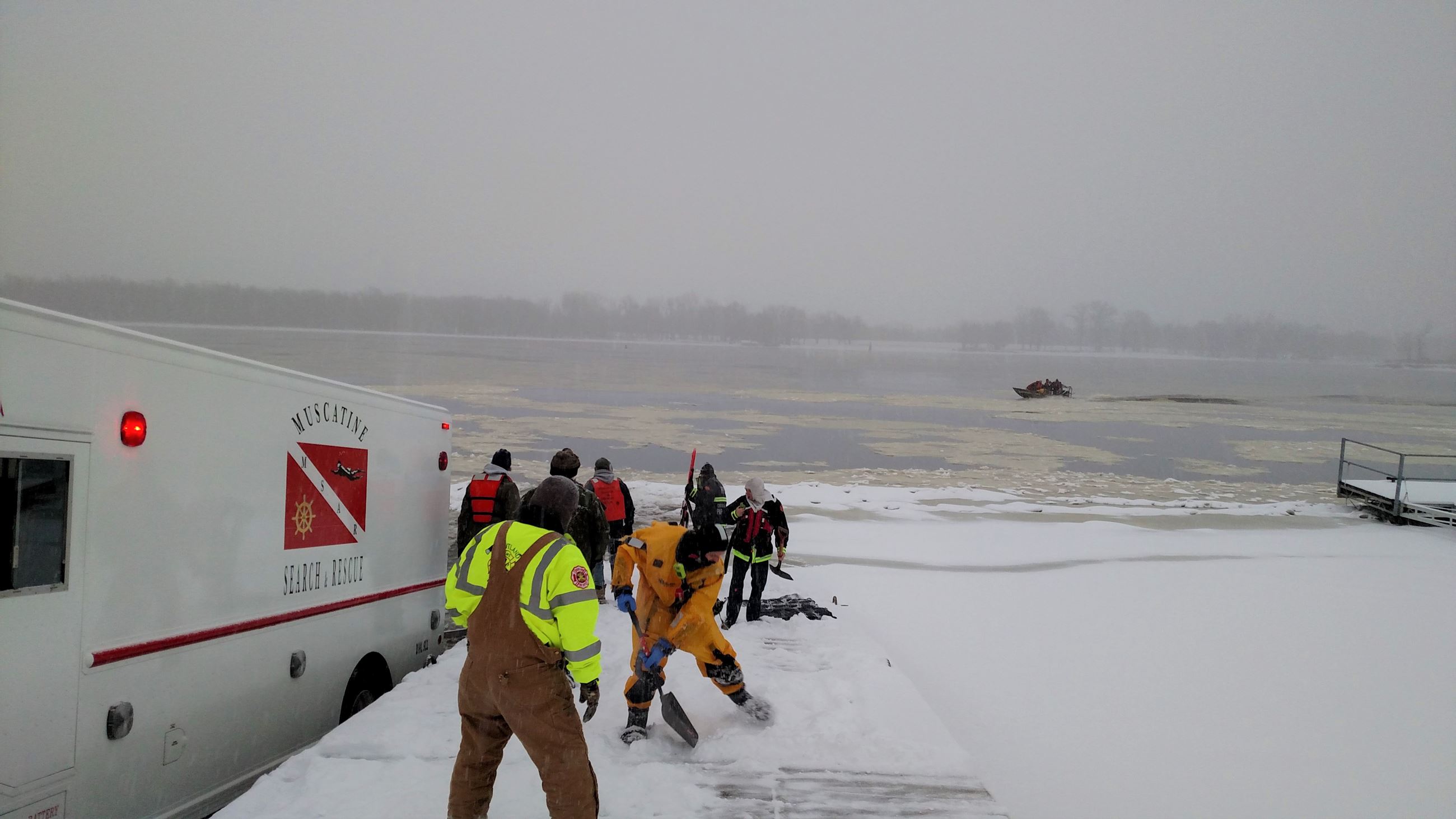 020518 riverrescue 006a