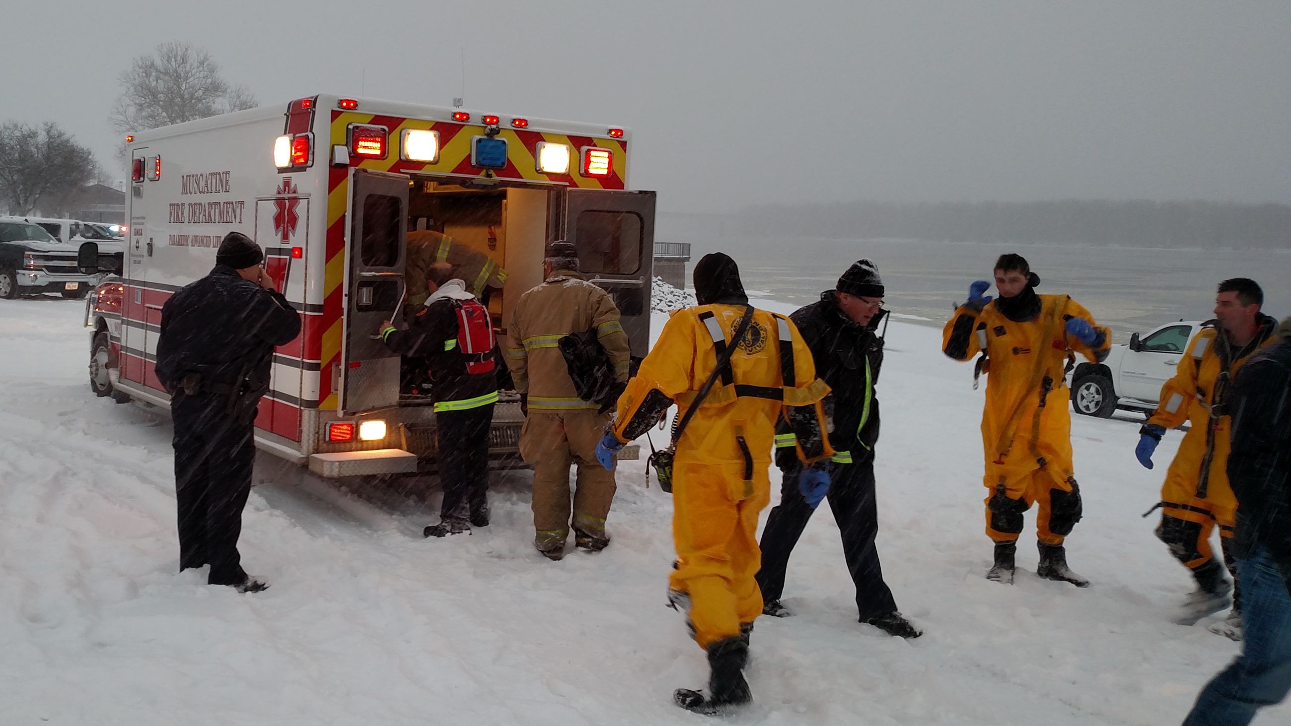 020518 riverrescue 008