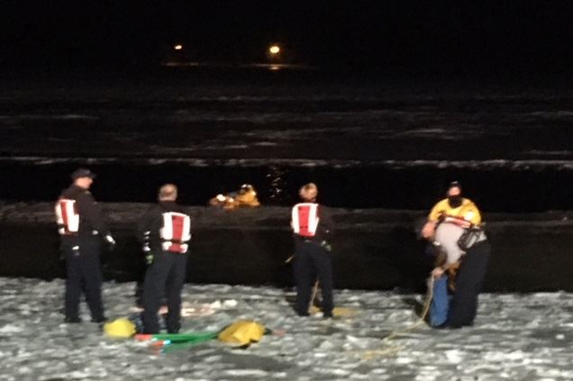 RiverRescueTraining 004