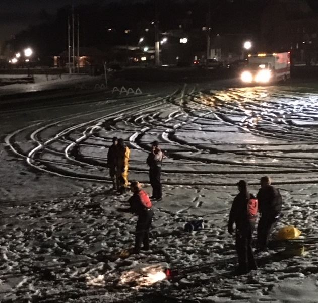 RiverRescueTraining 003