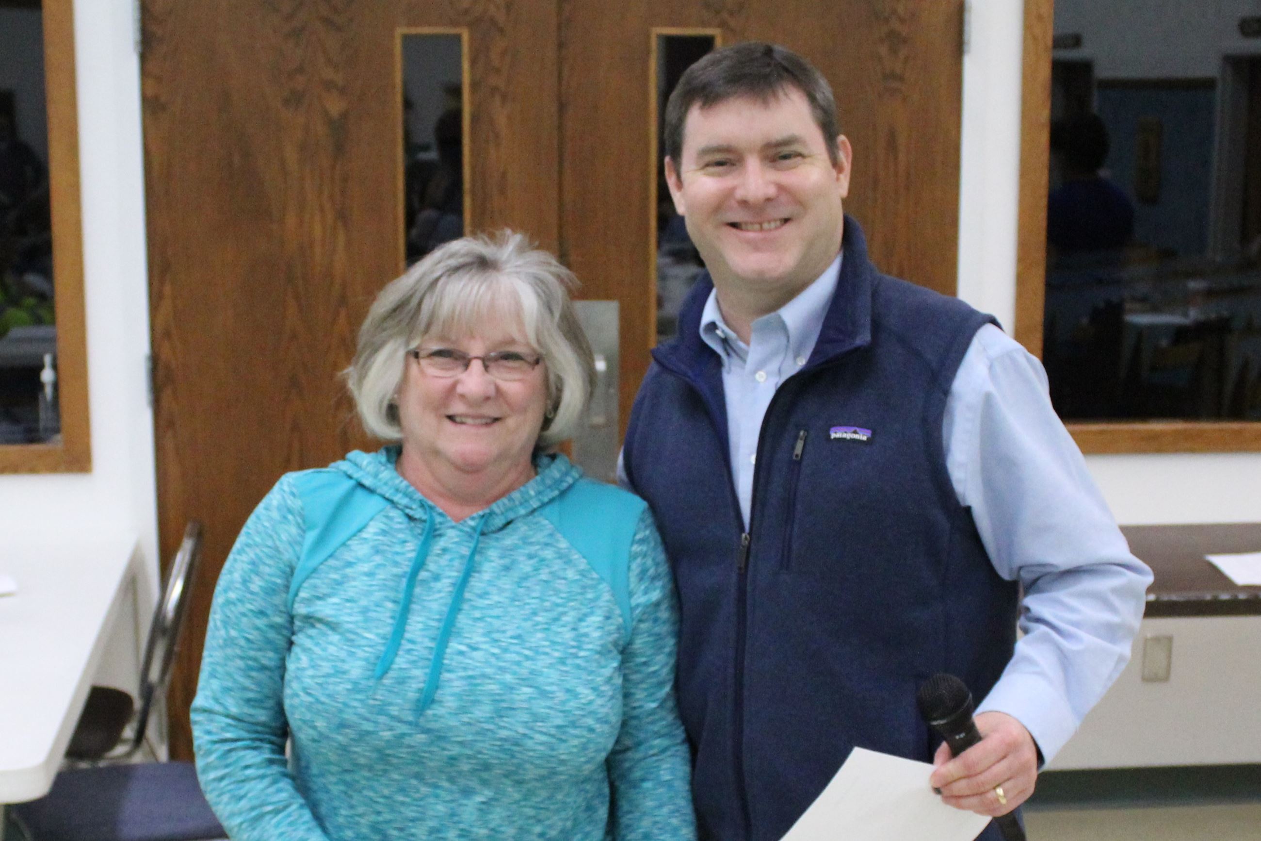 040618 ERC 10 (30 Years)