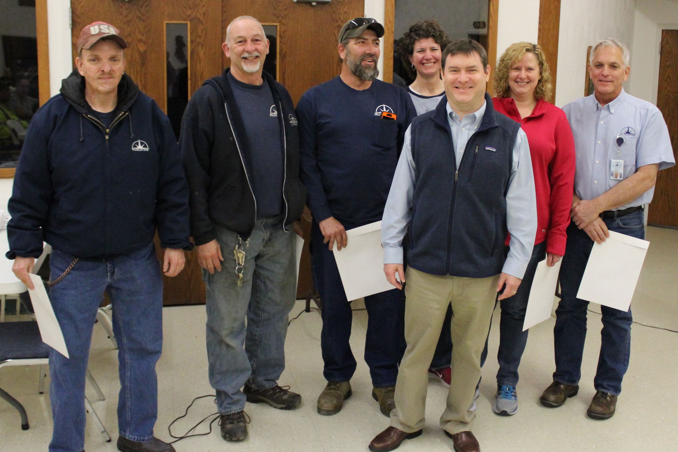 040618 ERC 15 (5 Years)