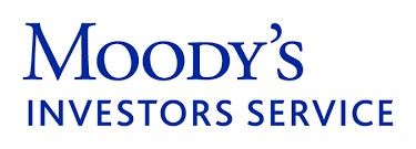 Moodys Investors Service