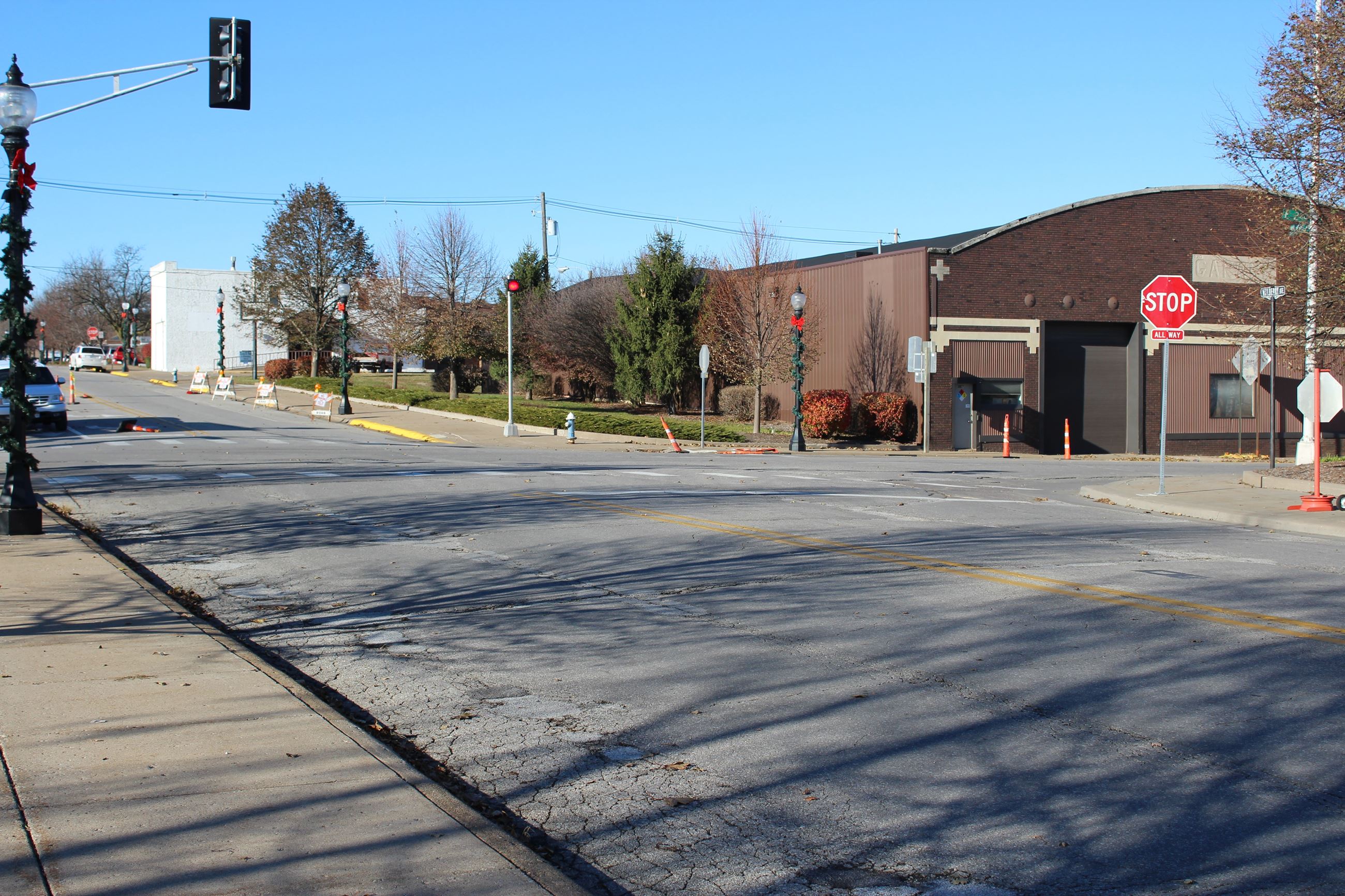 111517 Miss Dr Mulberry-2nd intersection A