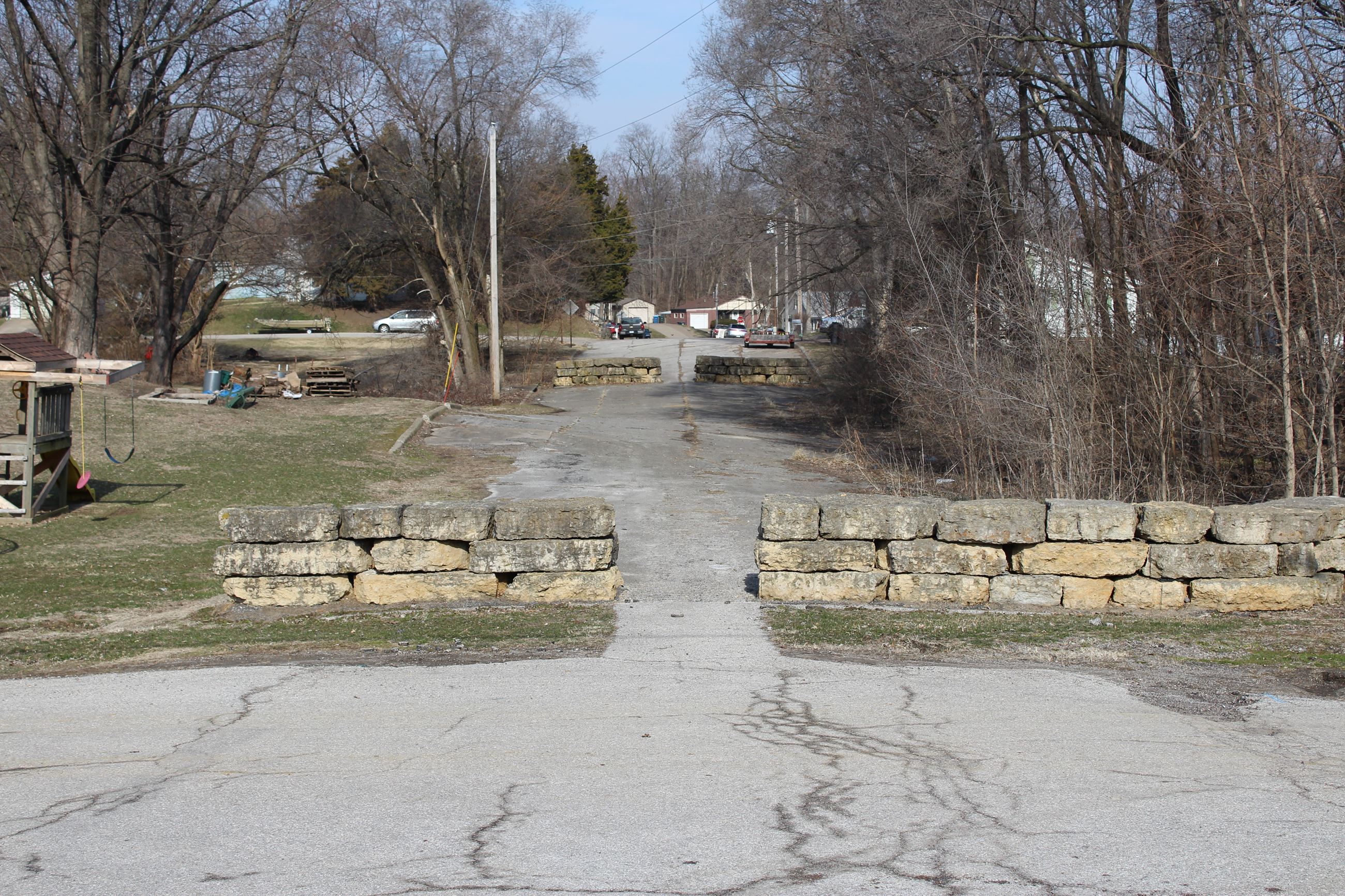 041118 Whicher at Green