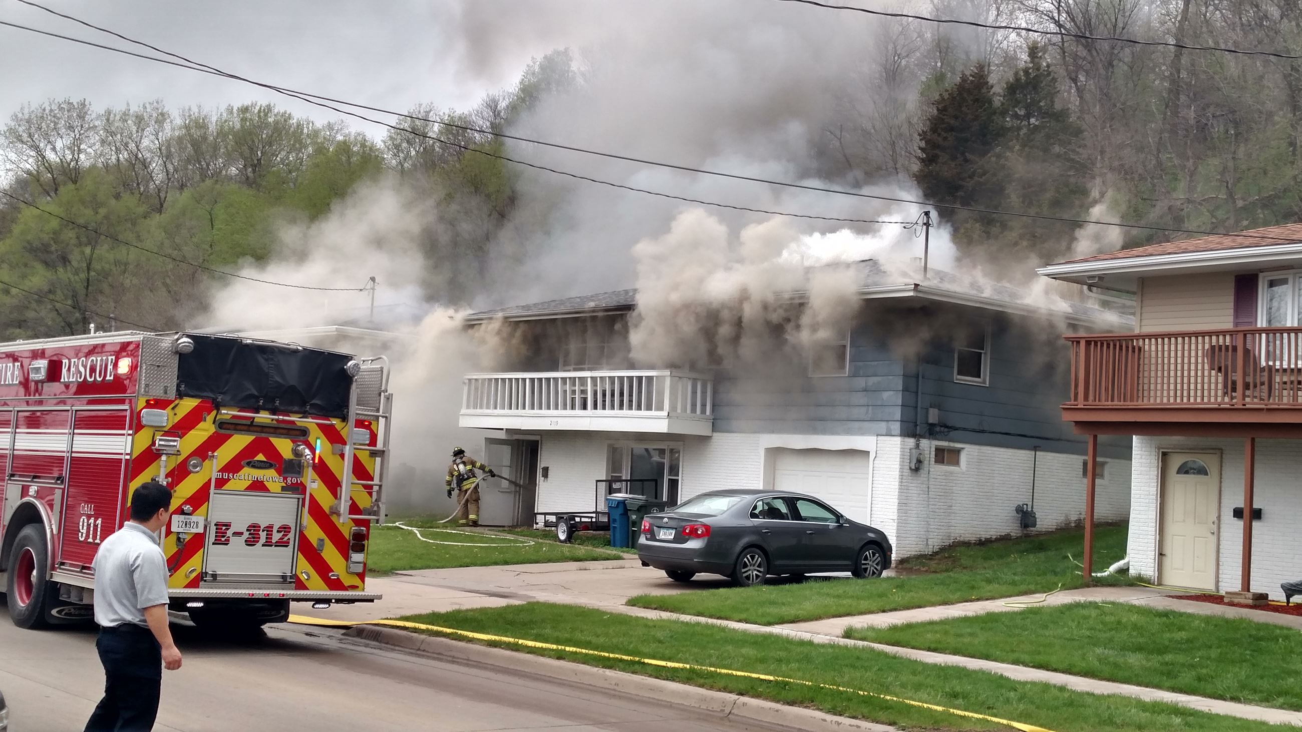 IMG_20180503_160754312_HDR