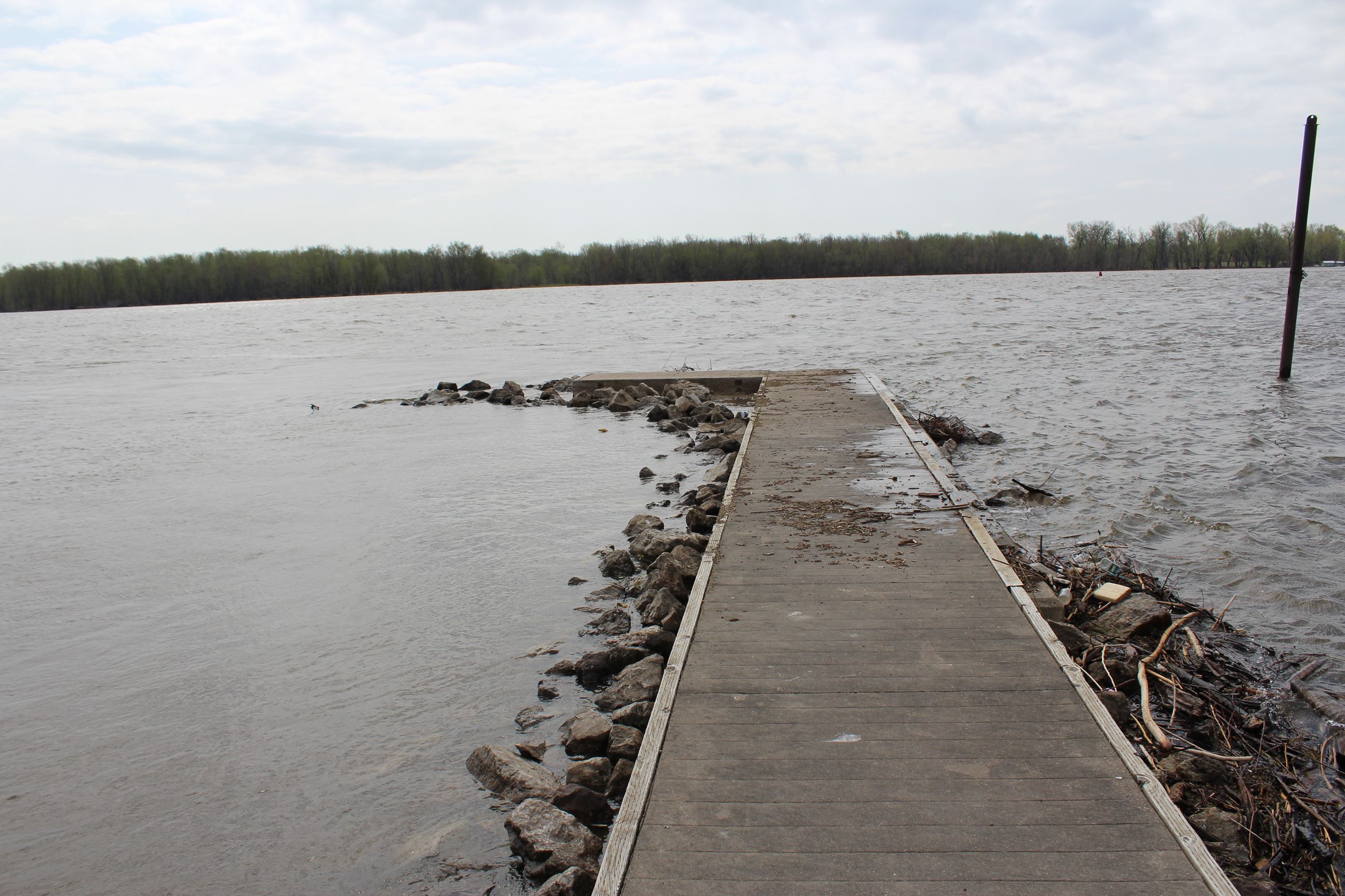 050218 risingmississippi 01