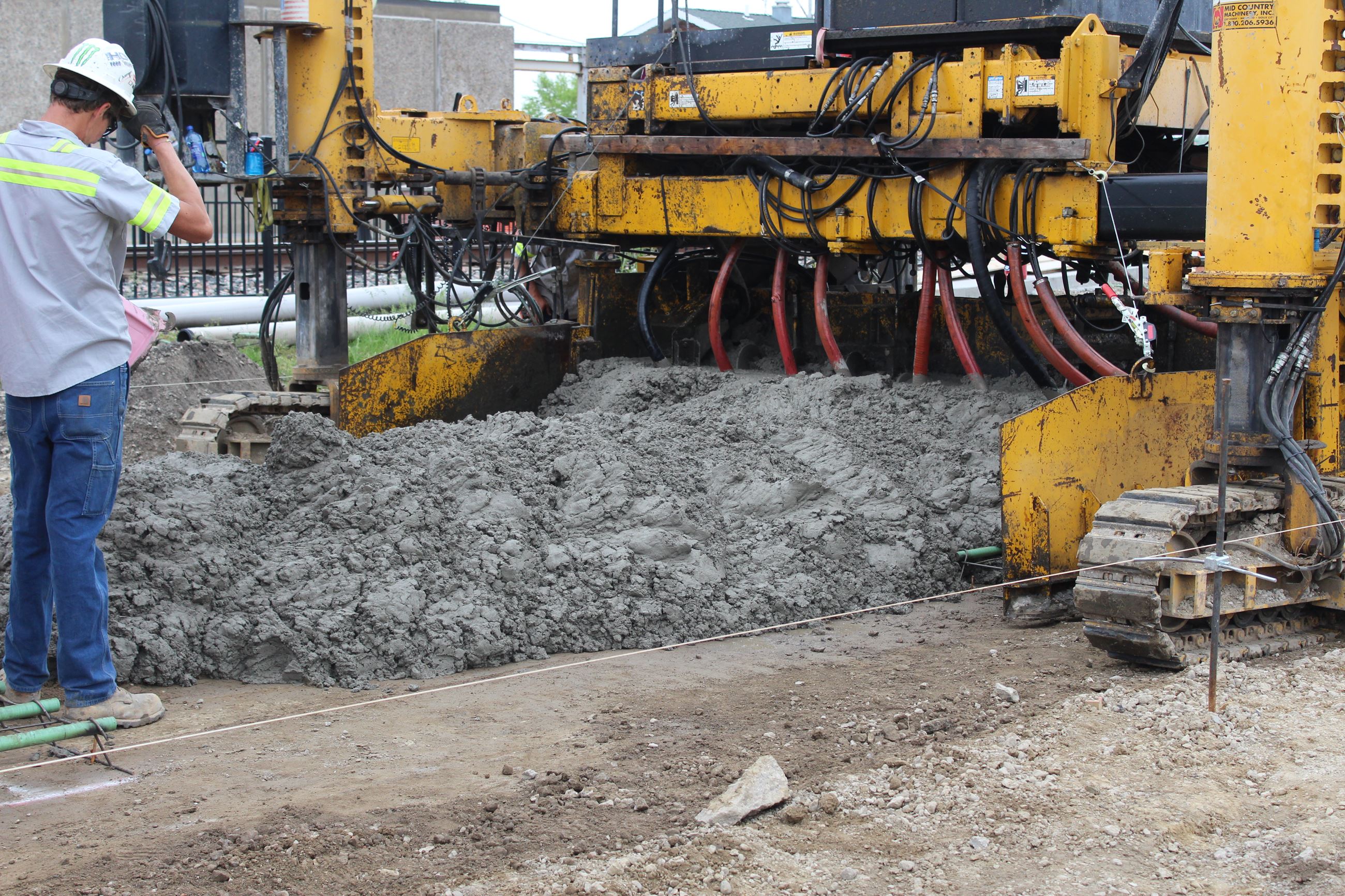 052218 missdreast 05