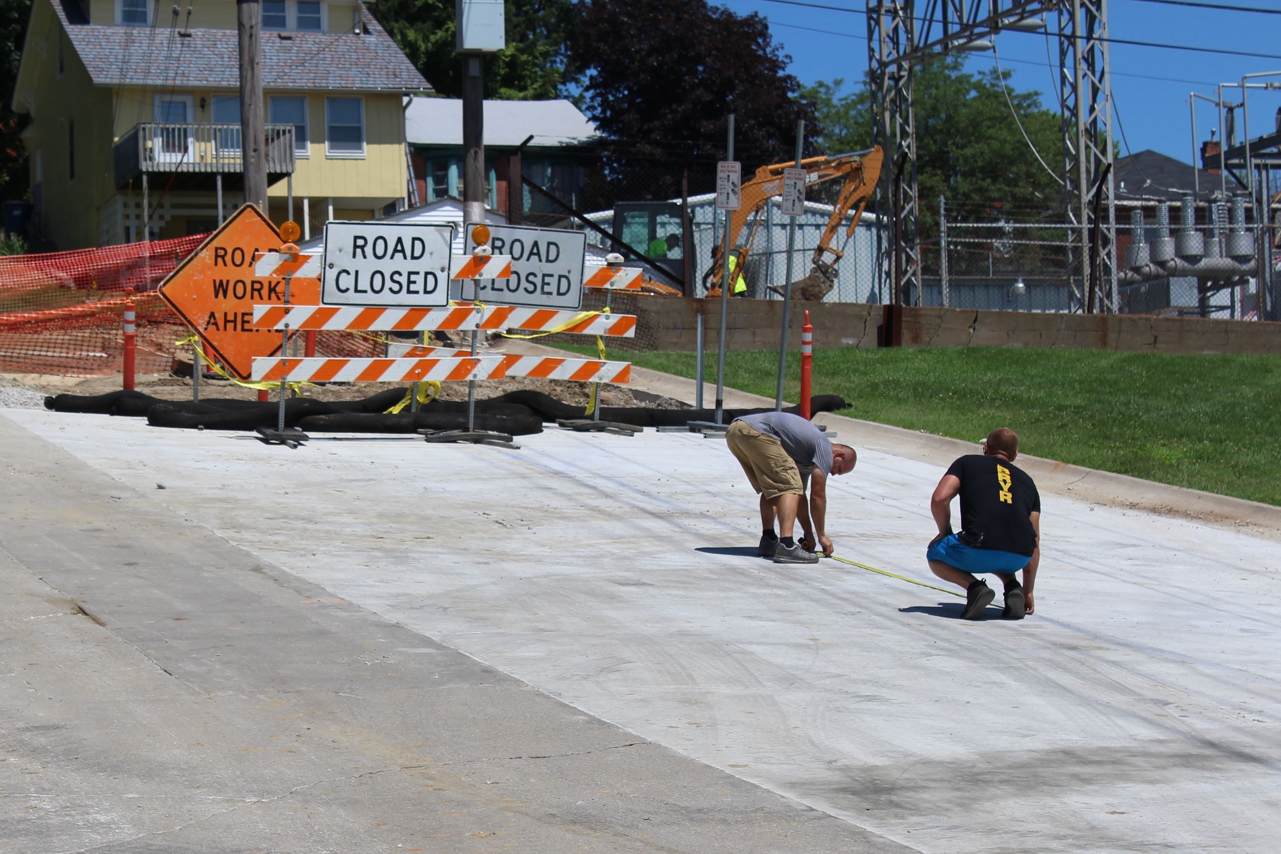 062818 linnstreet 01