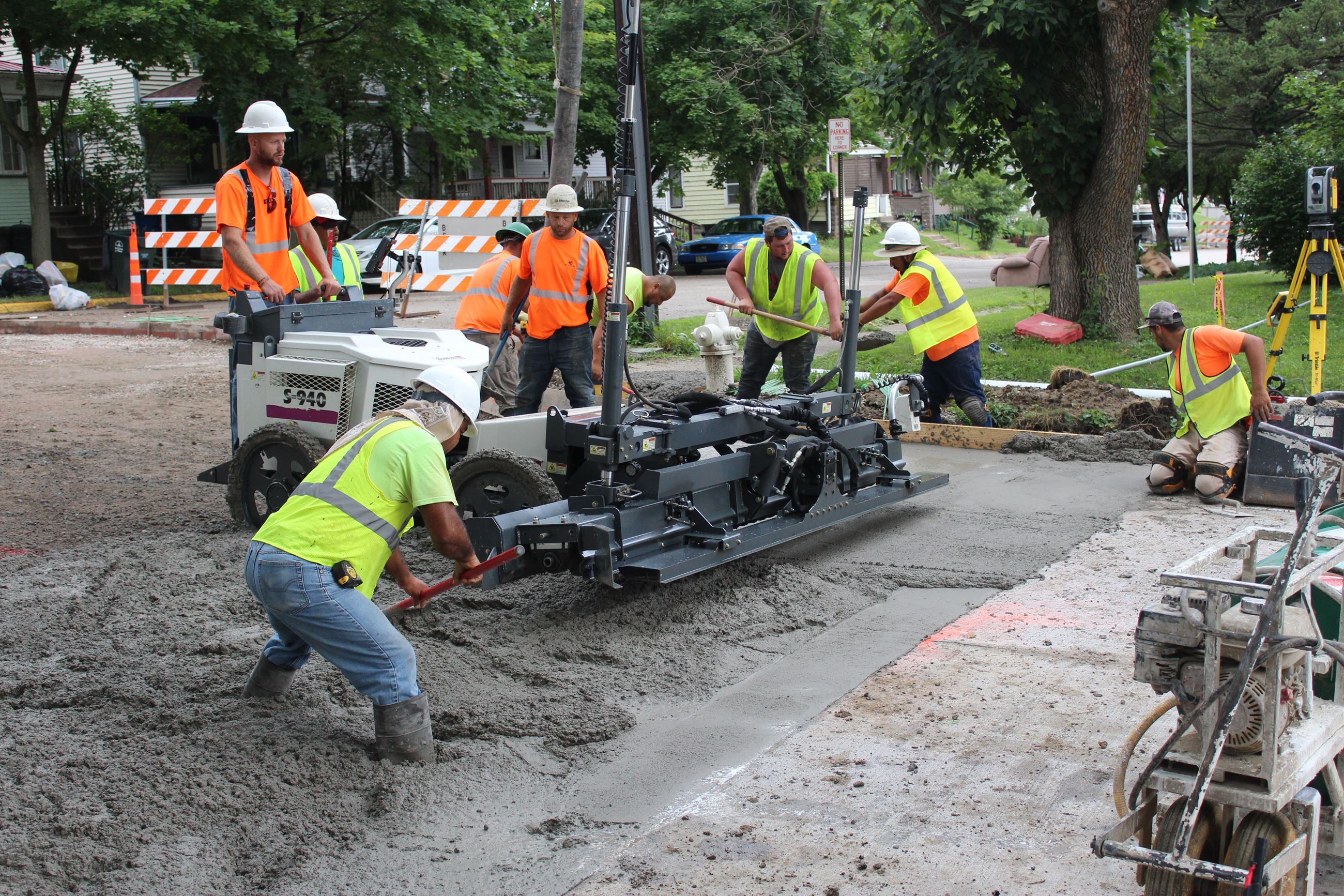 072018 7th Street 02