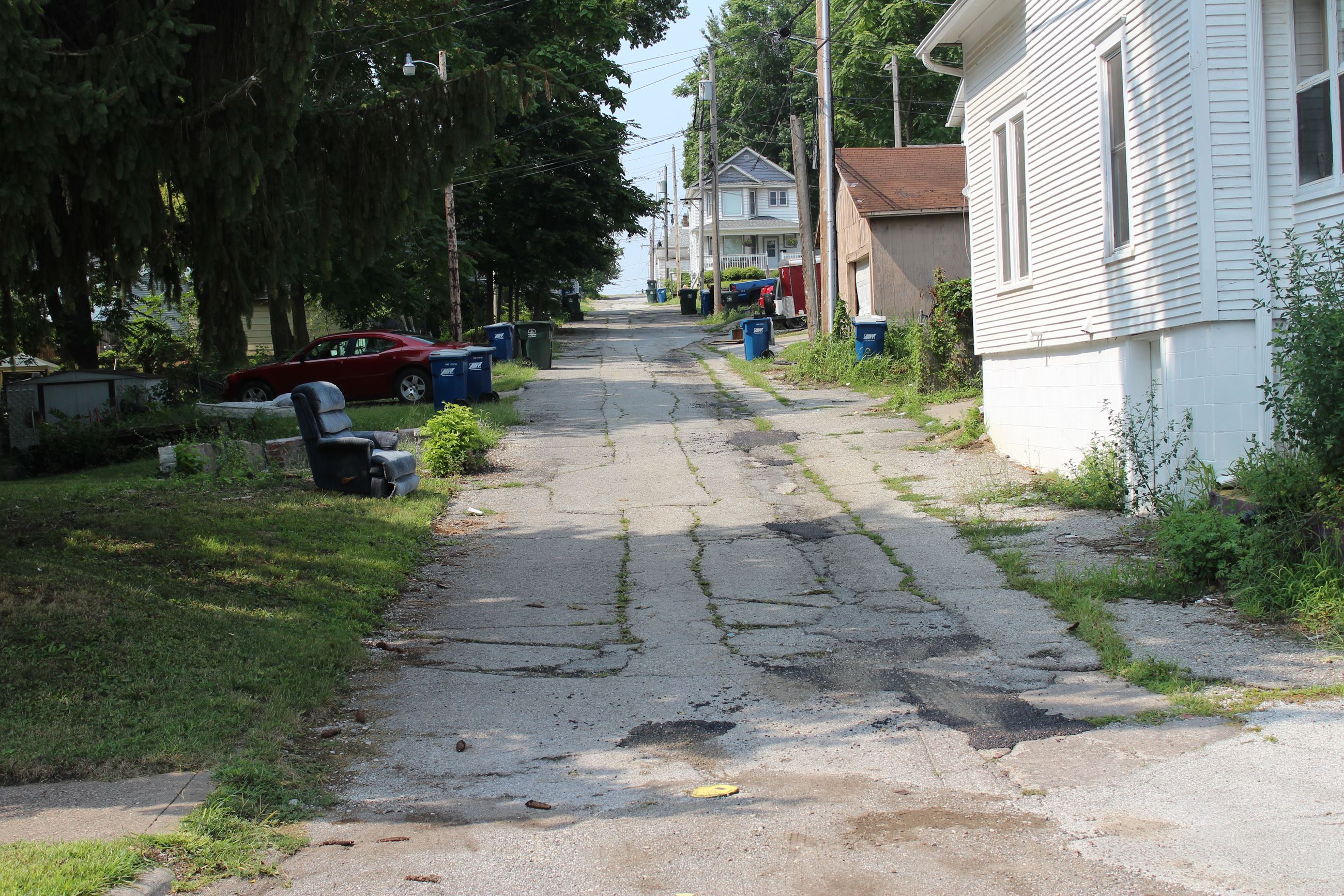 082118 Alley Spring to Oak 01