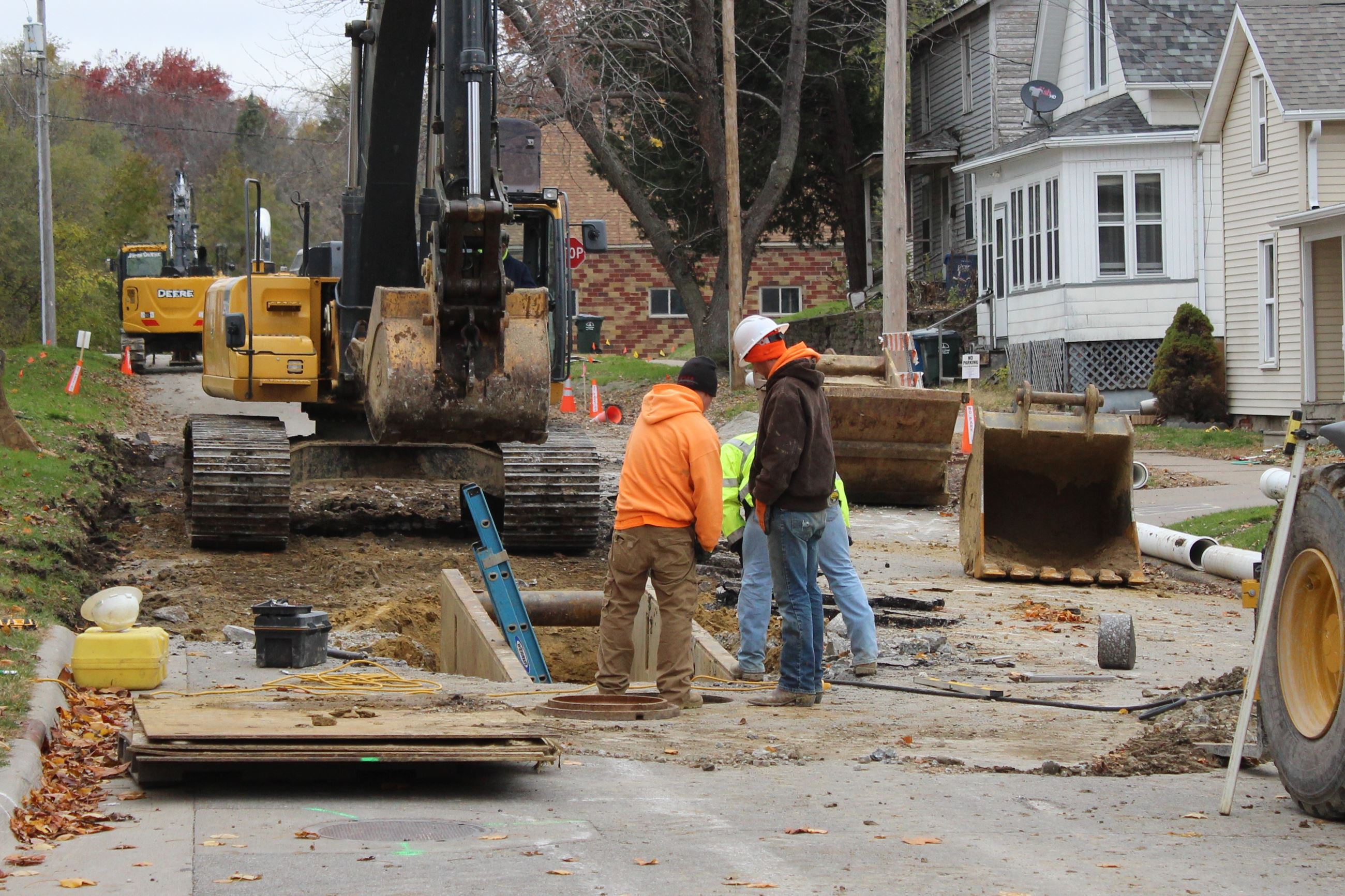 110718 7th Street 01