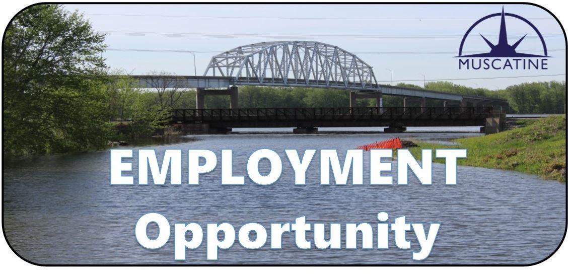 Employment Opportunity3