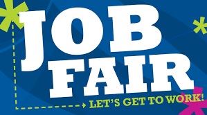 Job Fair
