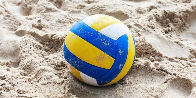 sand-volleyball