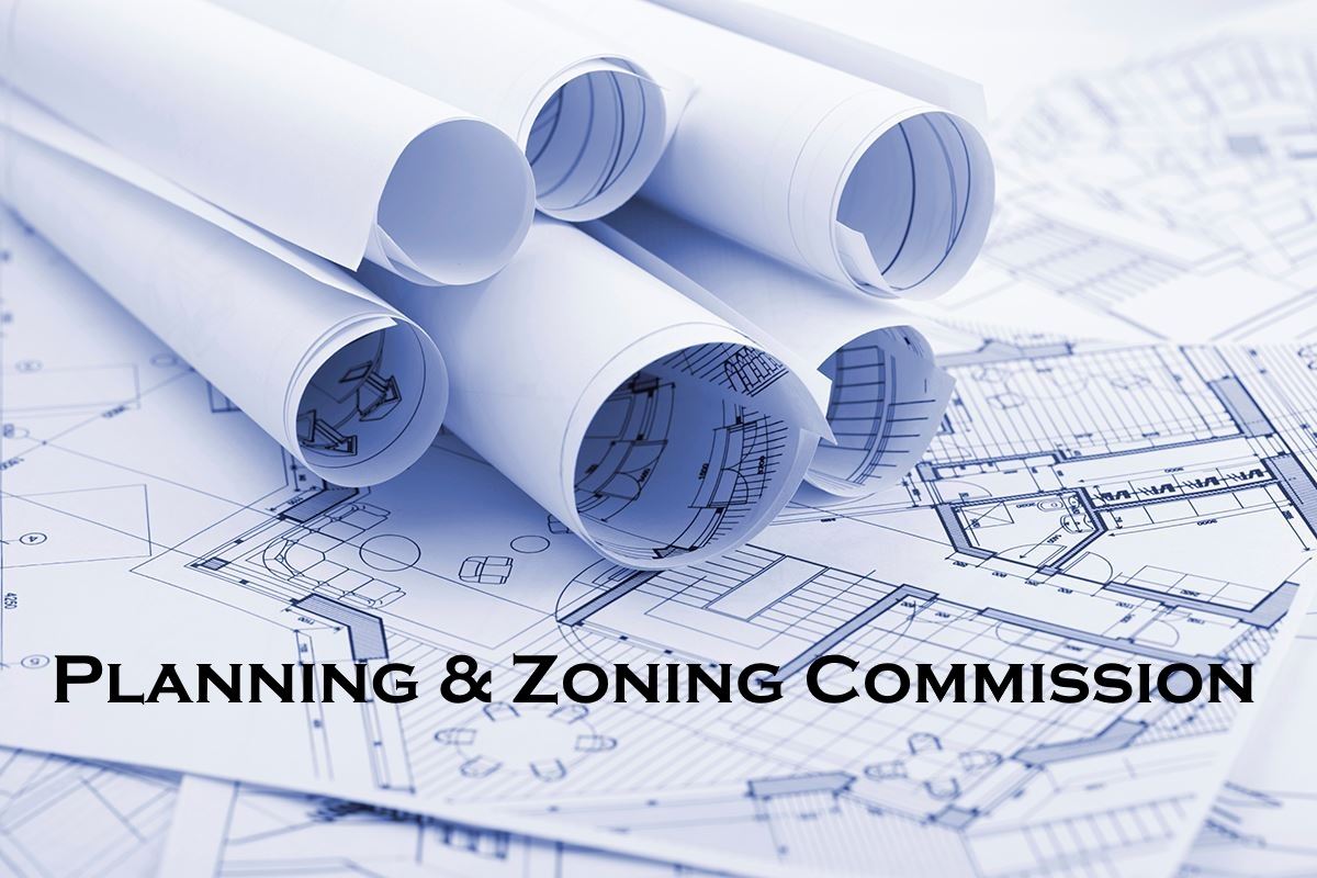 Planning and Zoning Graphic (JPG)