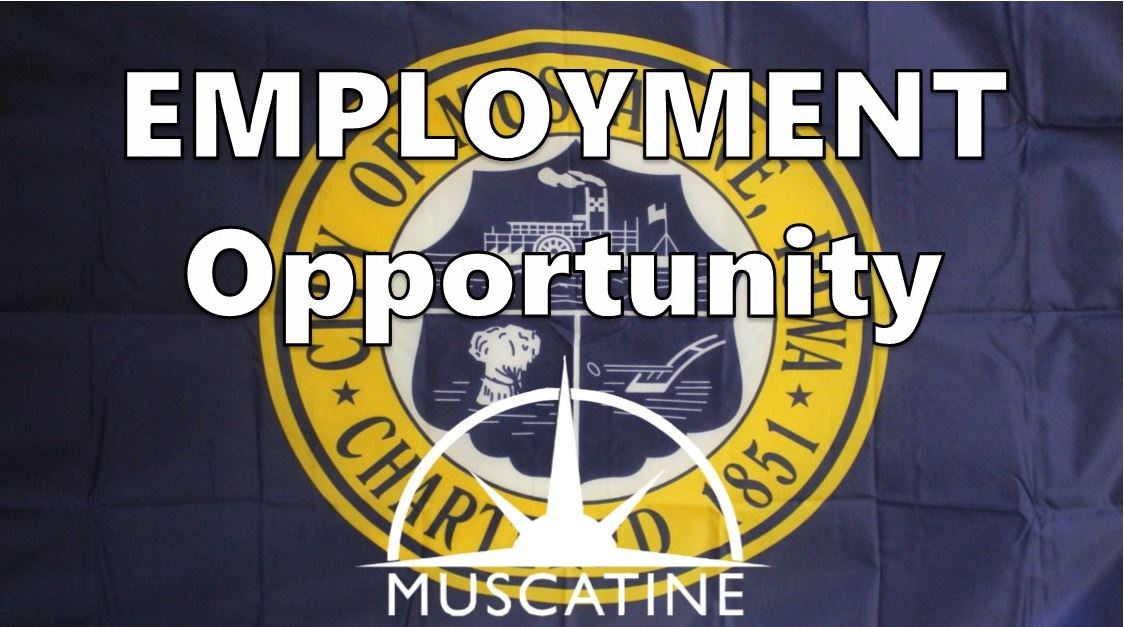 Employment Opportunity with flag background (JPG)