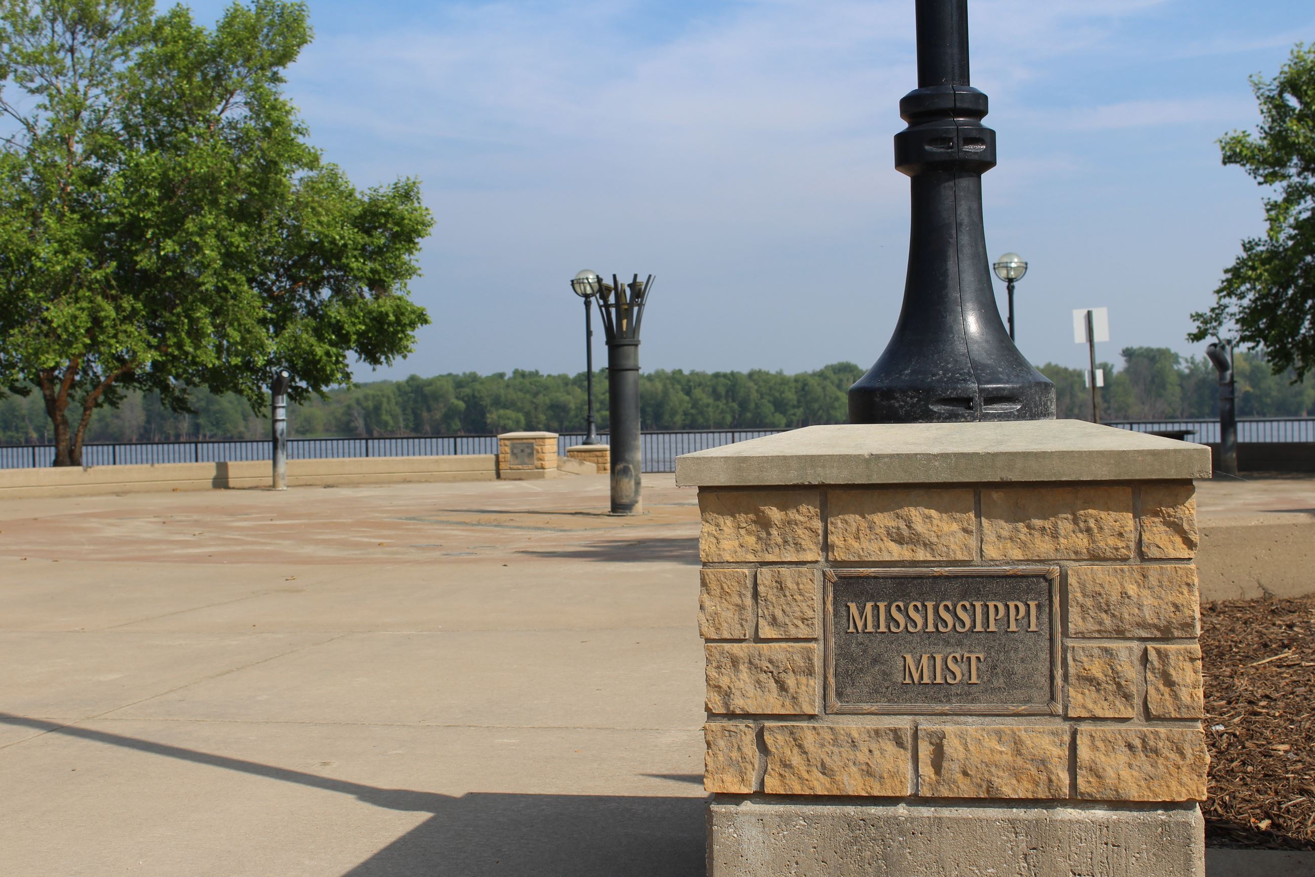 Mississippi Mist dry July 8, 2019 (JPG)