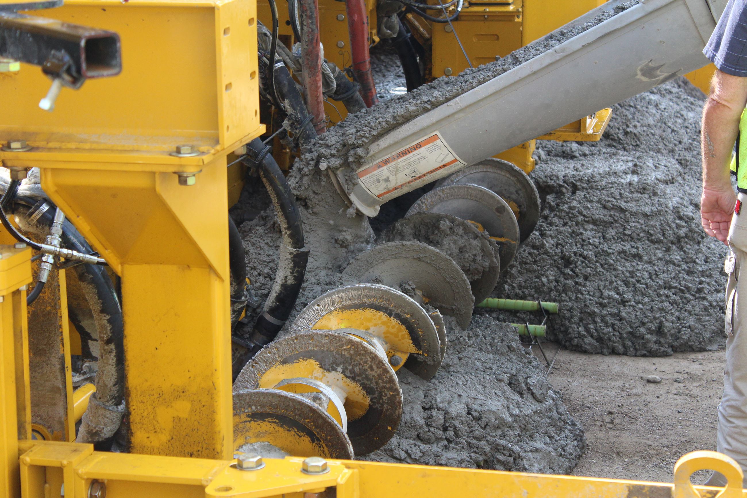 West Hill Project 8th Street pour 001 July 25, 2019 (JPG)