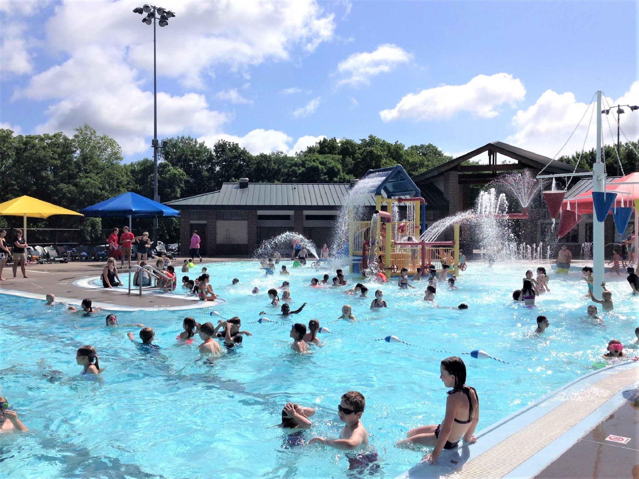 Aquatic Center 02 (2) (JPG)