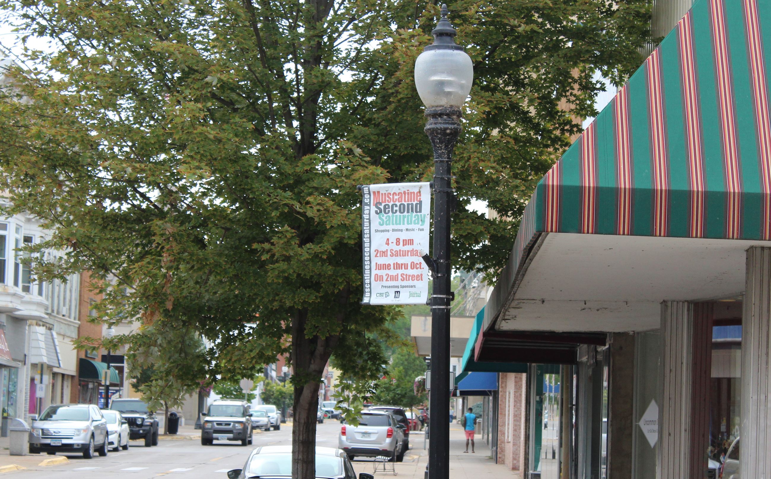 091919 2nd Saturday 001 (JPG)