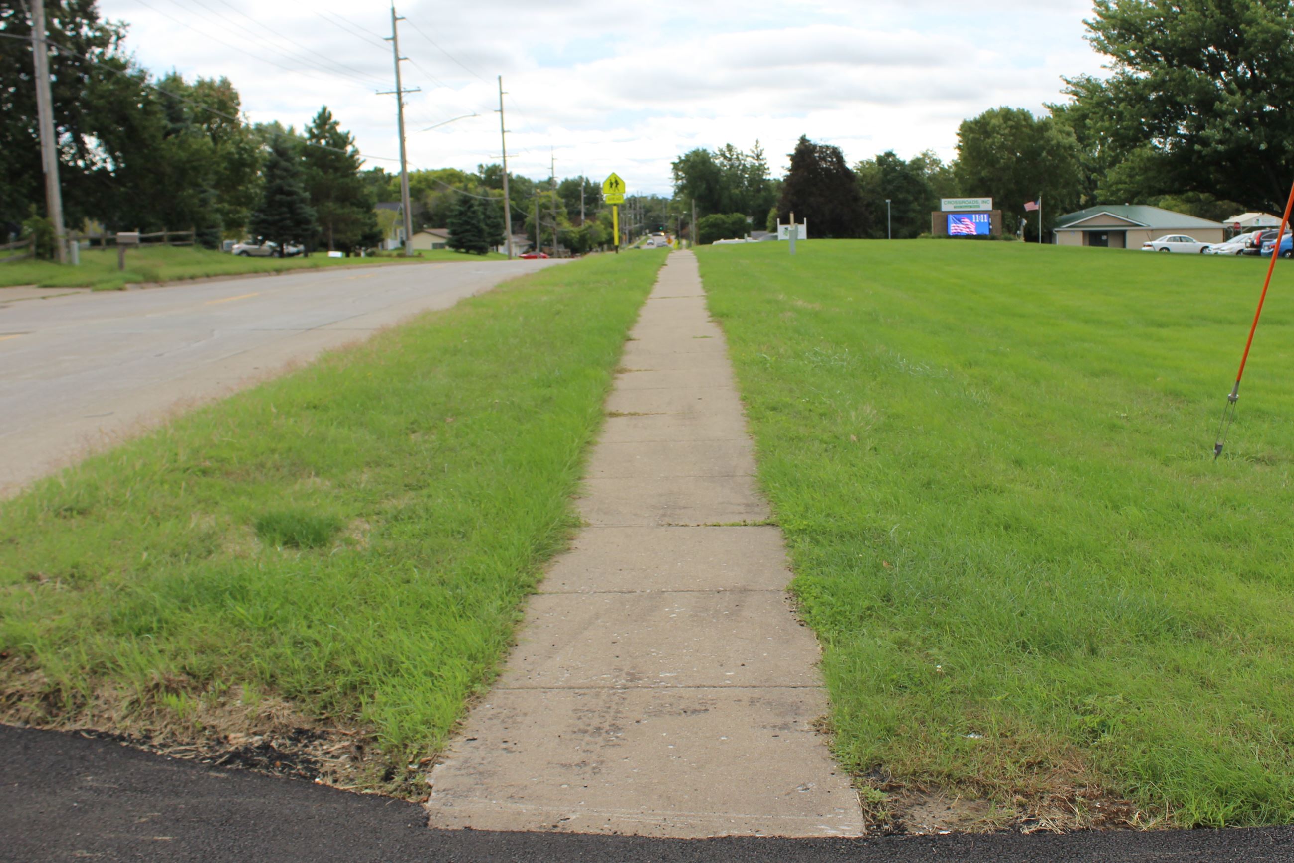 100319 West Side Trail 001 (JPG)