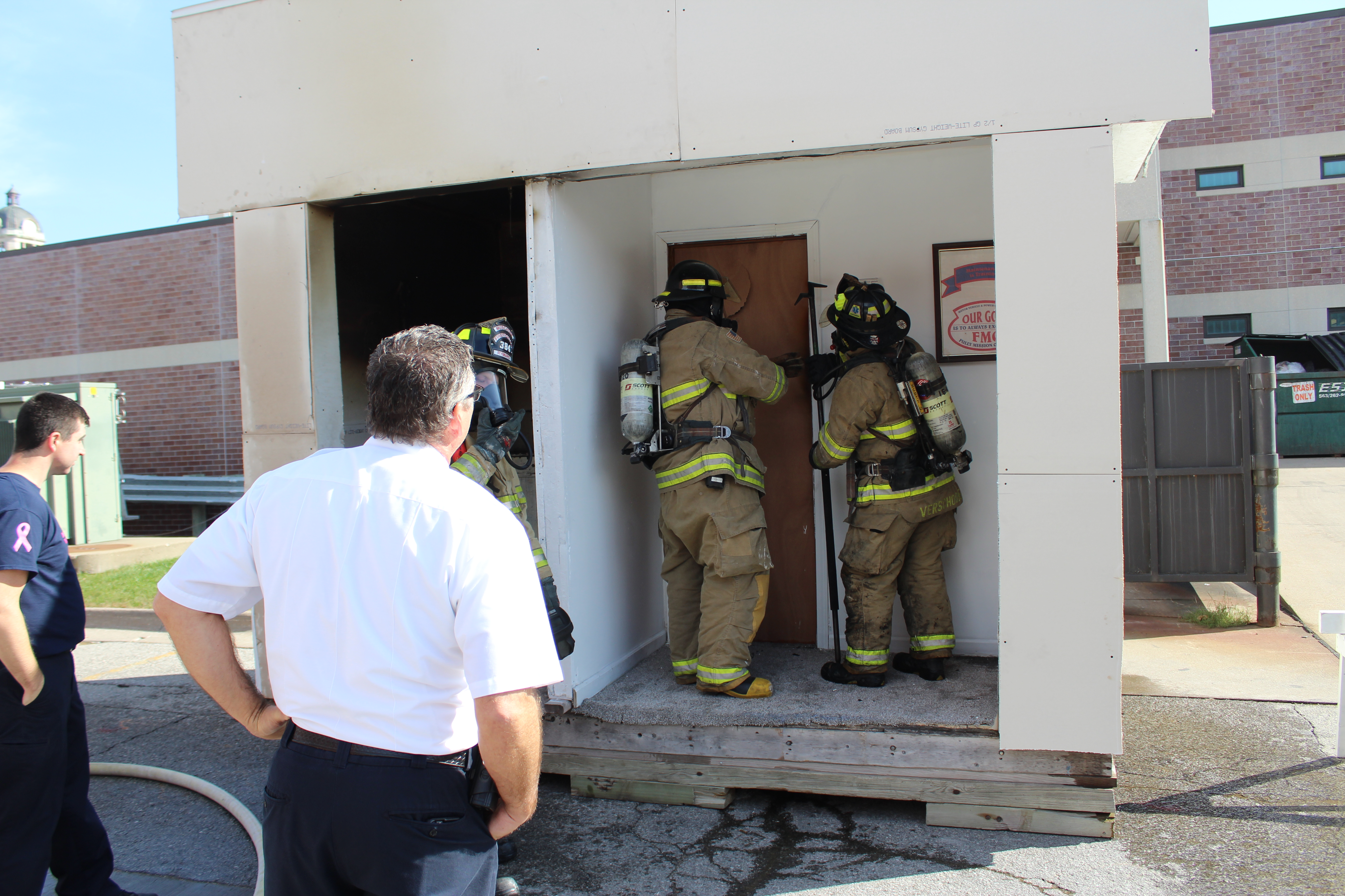 102019 Public Safety Open House - Demonstration 003 (JPG)