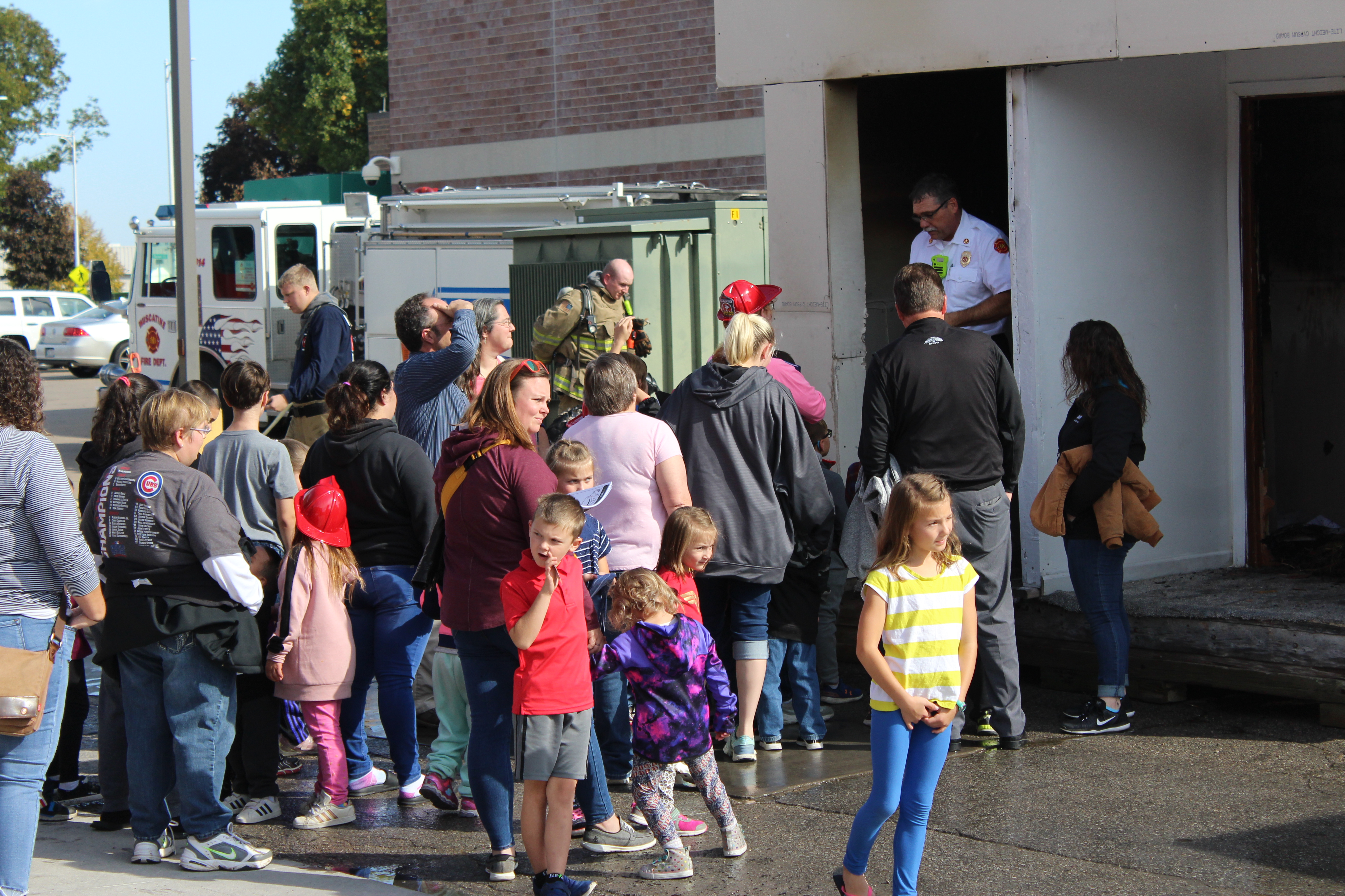 102019 Public Safety Open House - Demonstration 008 (JPG)