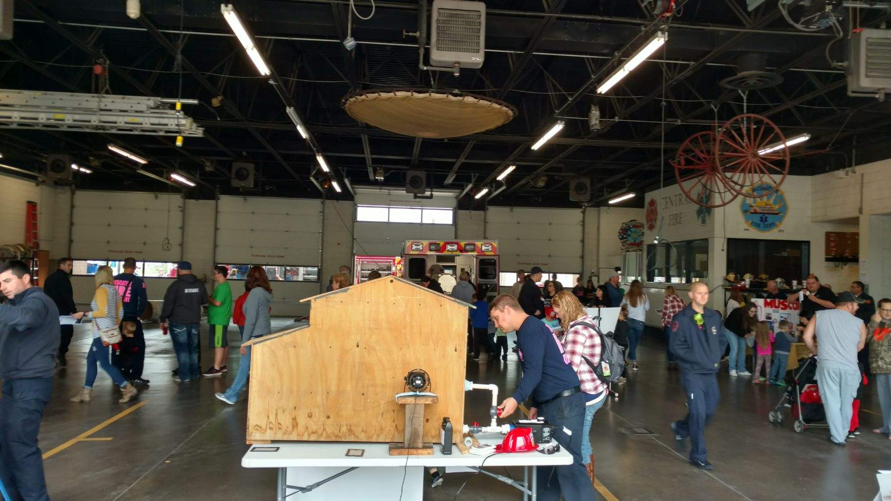 102019 Public Safety Open House MFD 001 (JPG)