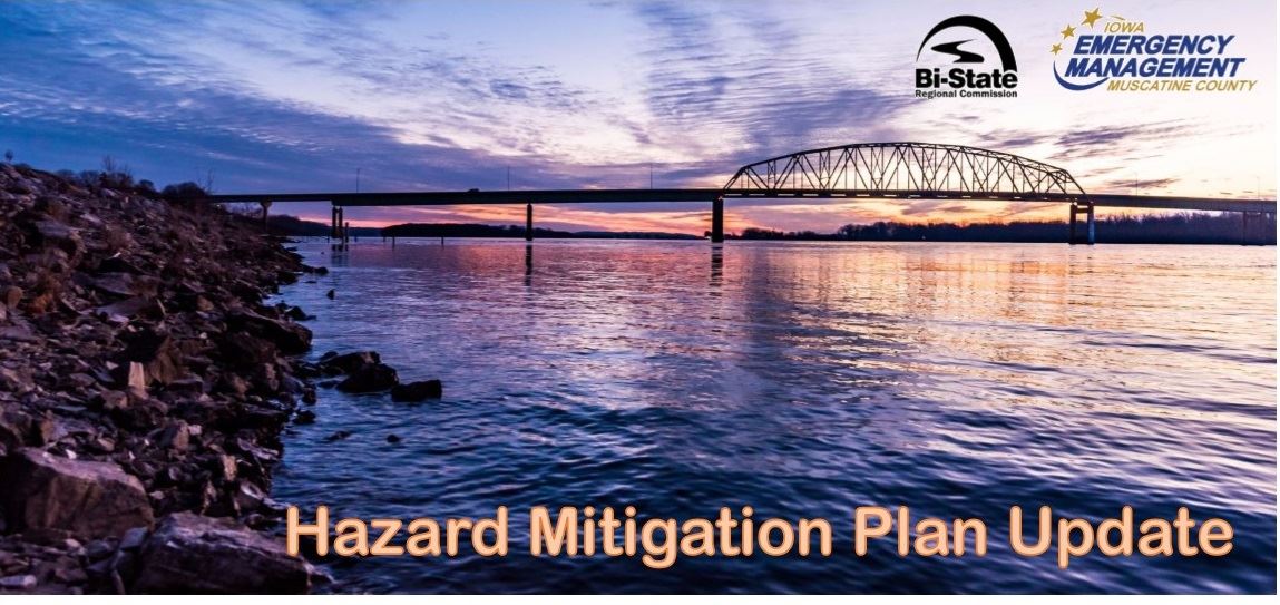 Hazard Mitigation Plan Update (JPG)