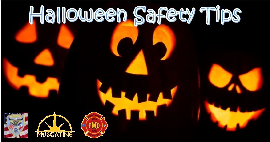 Halloween Safety Tips (JPG)