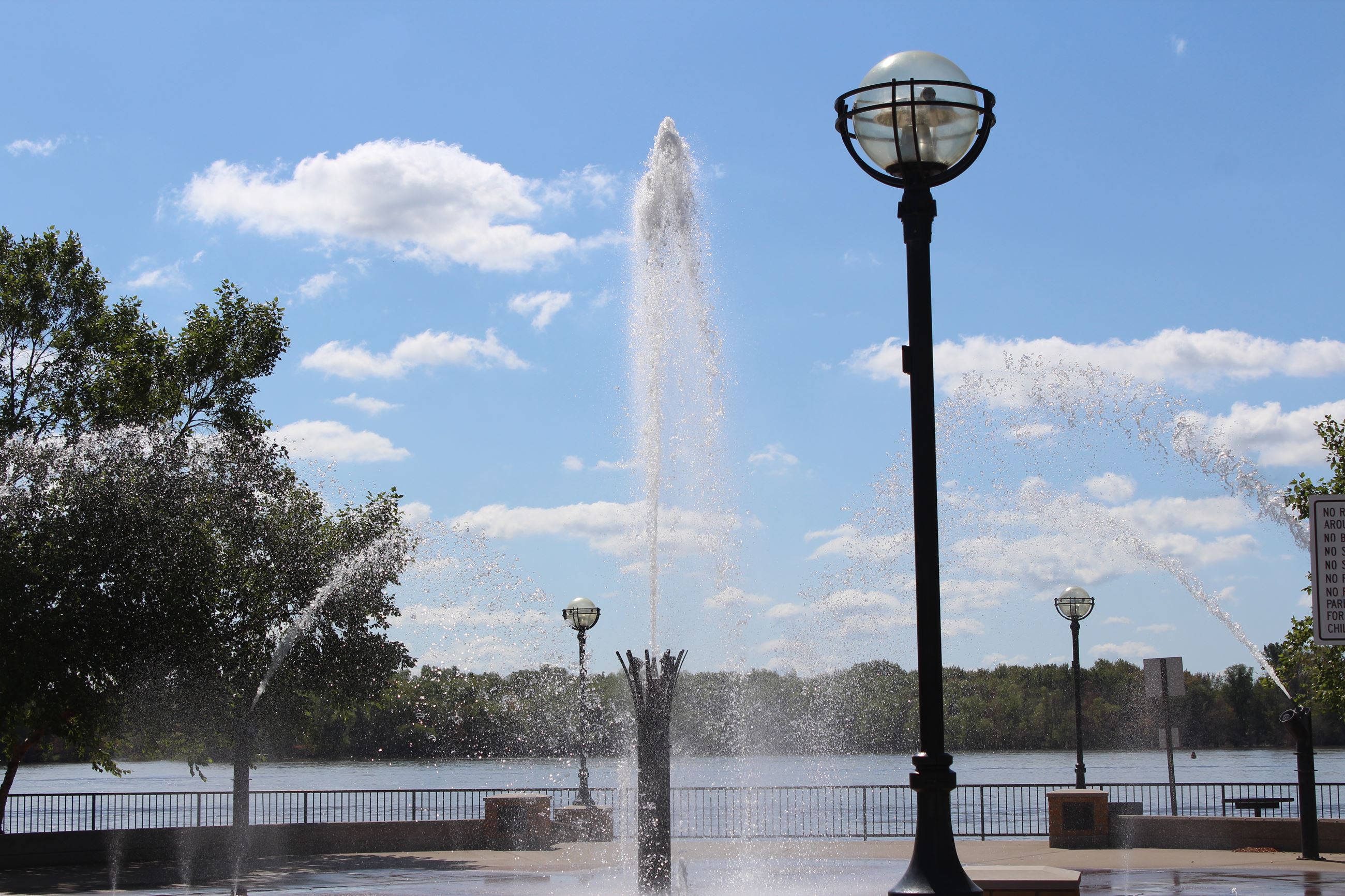 2019 City Accomplishments (JPG)