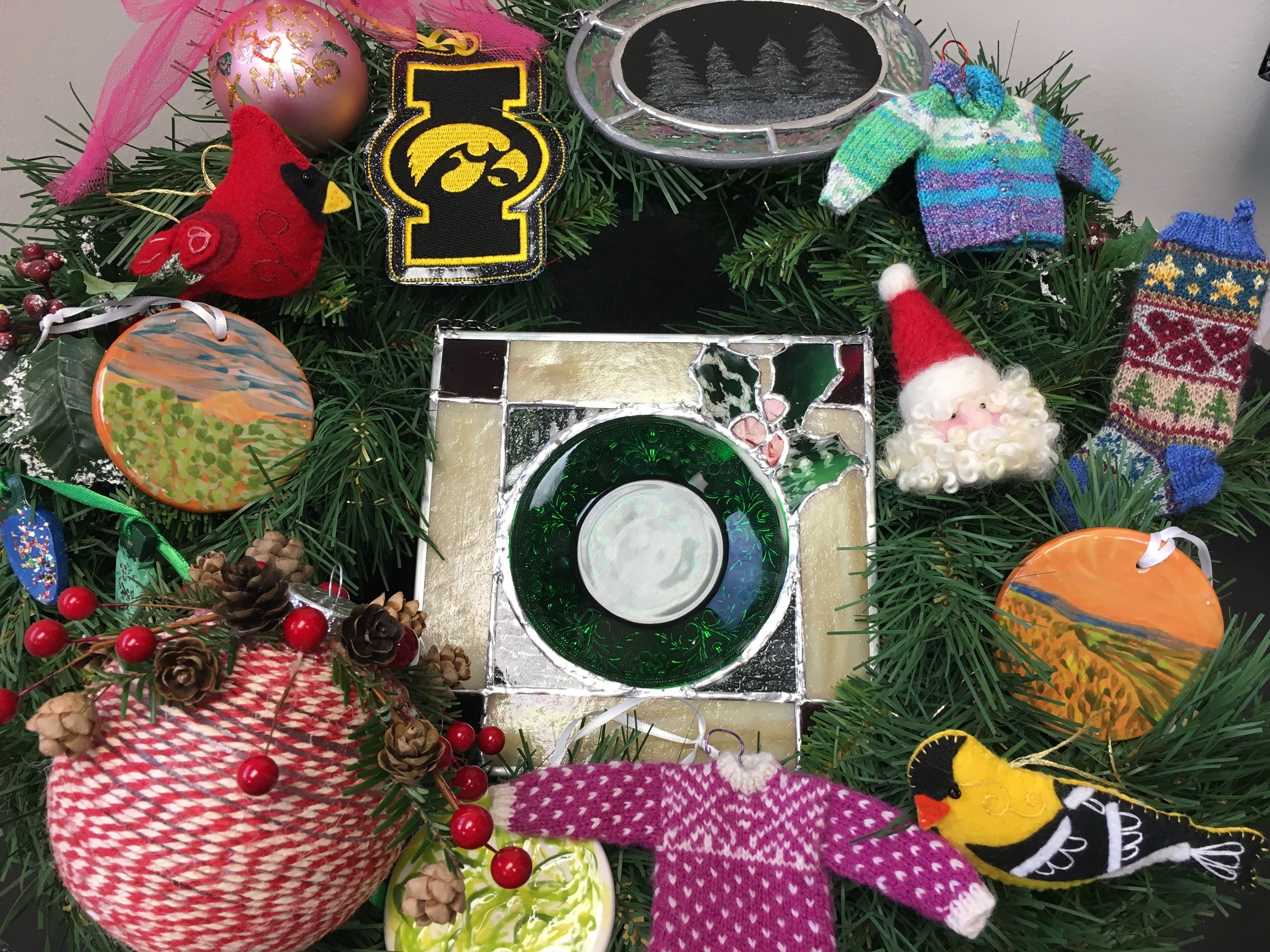 IMG_8488 11-05-19 (JPG)