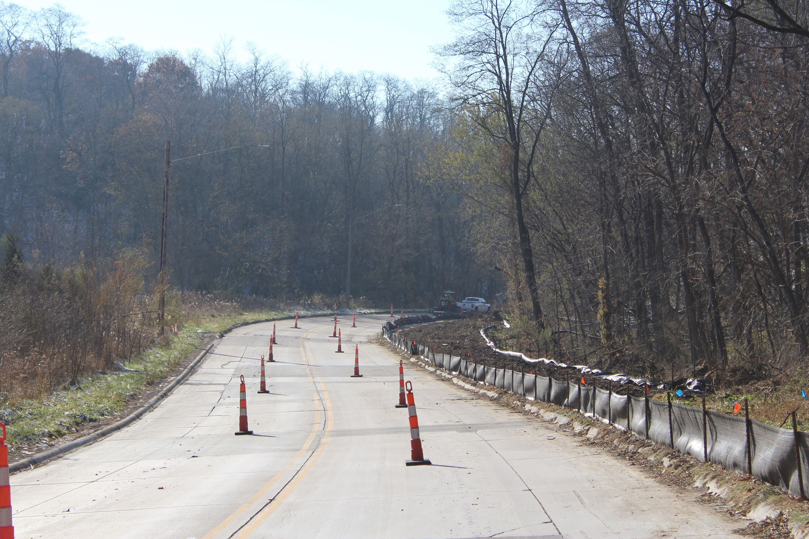 111519 West Side Trail Lane Restrictions 001 (JPG)